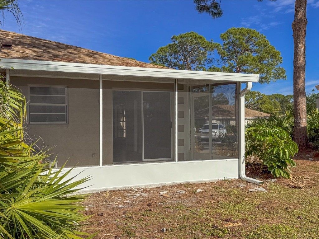 727 N Jefferson Avenue #727 Sarasota FL 34237 A4634891 image27