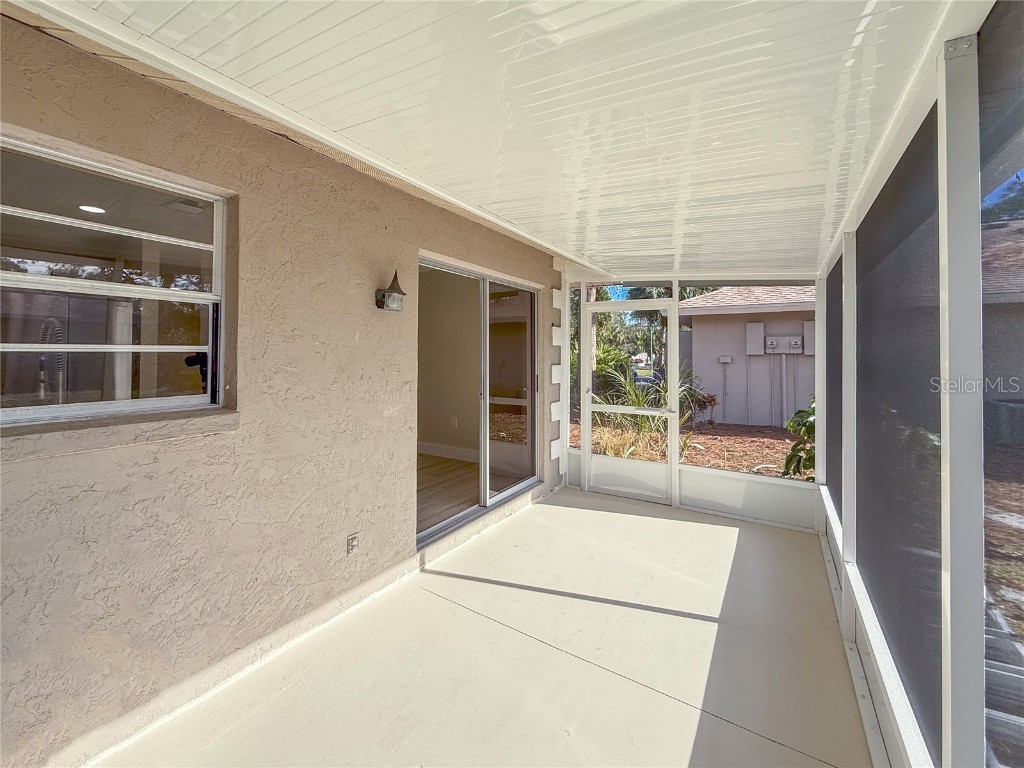 727 N Jefferson Avenue #727 Sarasota FL 34237 A4634891 image28