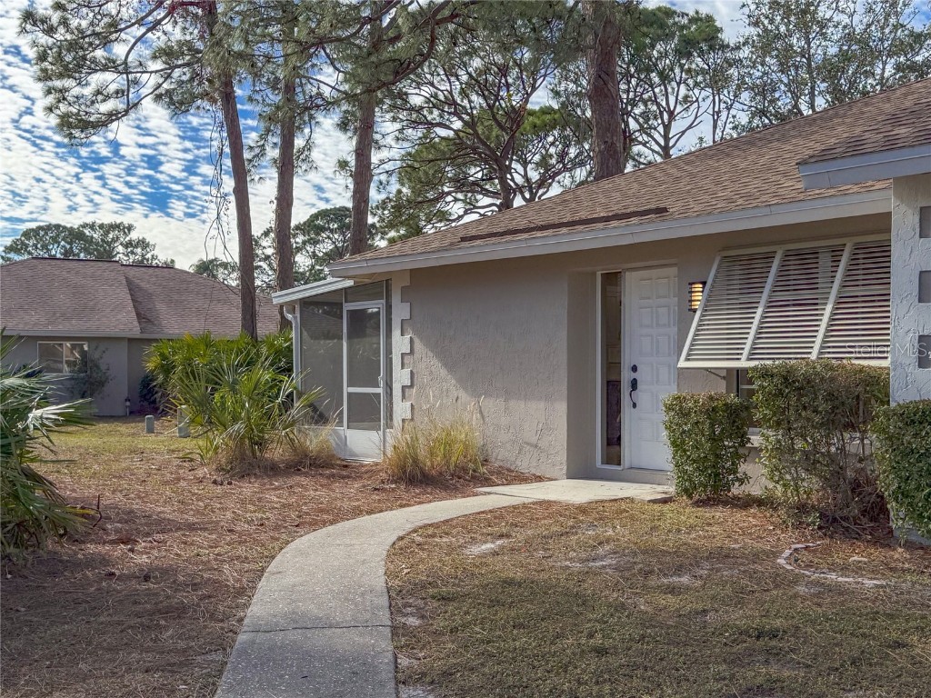 727 N Jefferson Avenue #727 Sarasota FL 34237 A4634891 image3