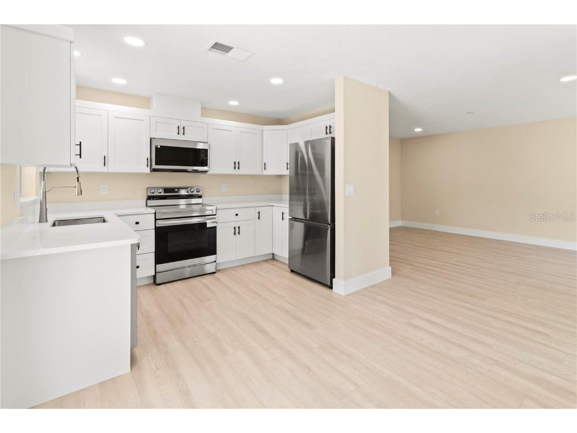 727 N Jefferson Avenue #727 Sarasota FL 34237 A4634891 image5