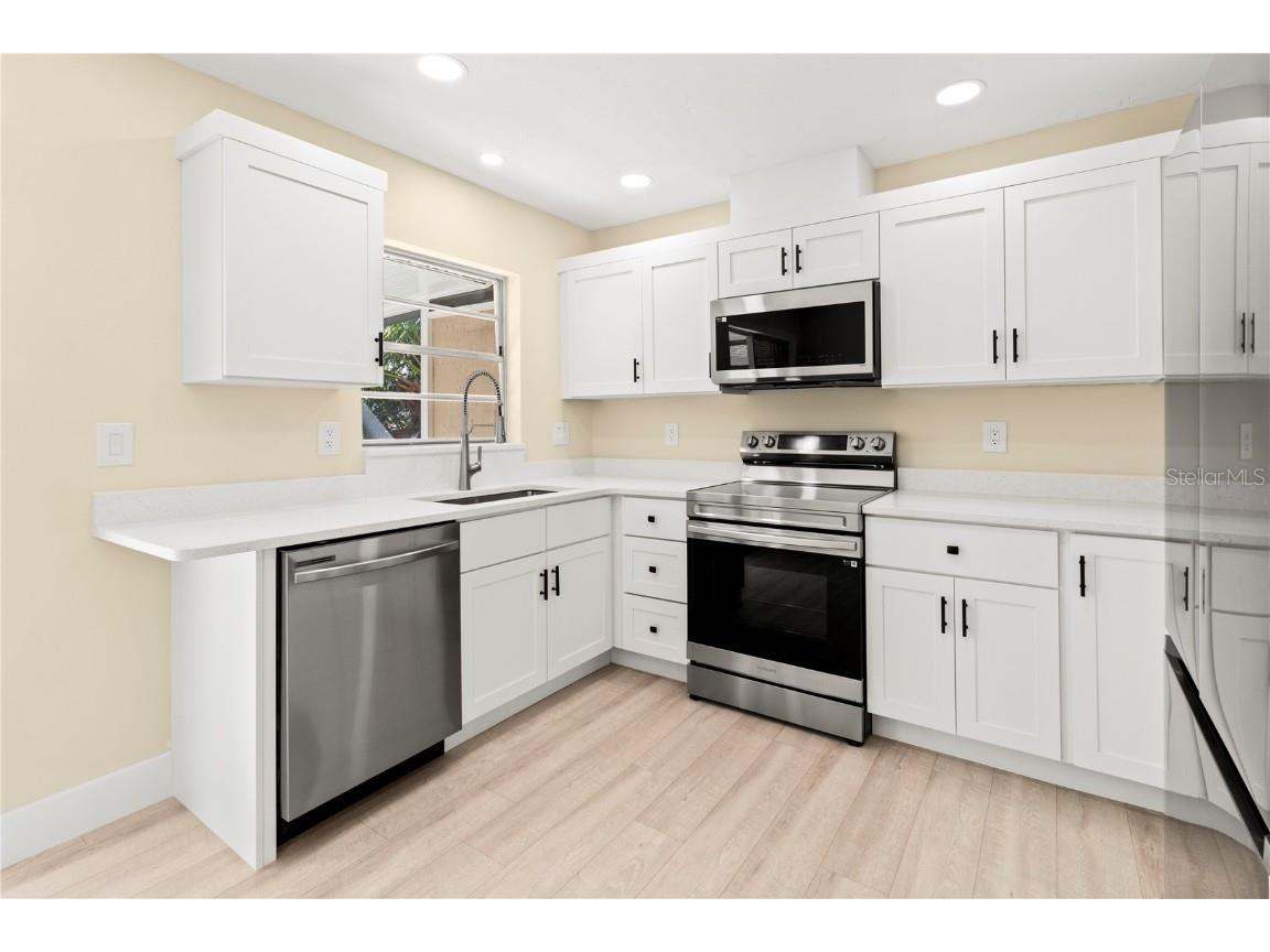 727 N Jefferson Avenue #727 Sarasota FL 34237 A4634891 image6