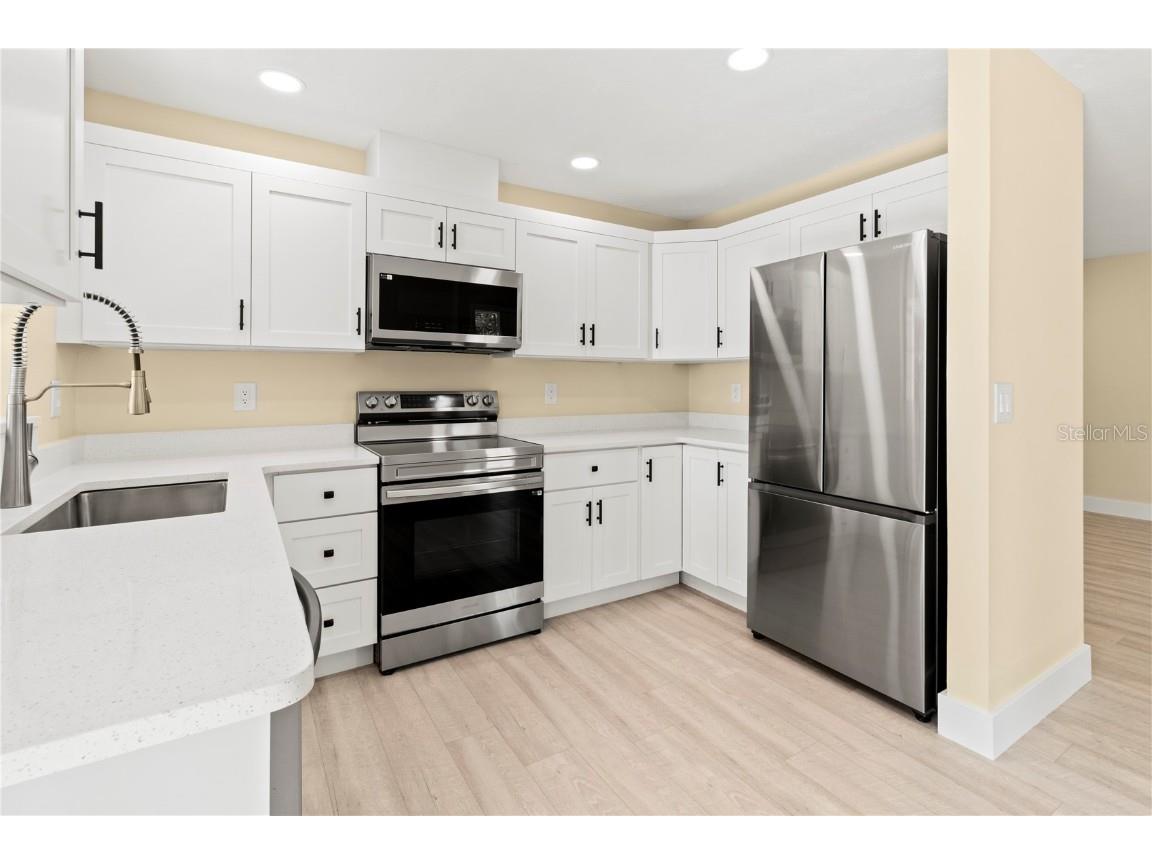 727 N Jefferson Avenue #727 Sarasota FL 34237 A4634891 image7