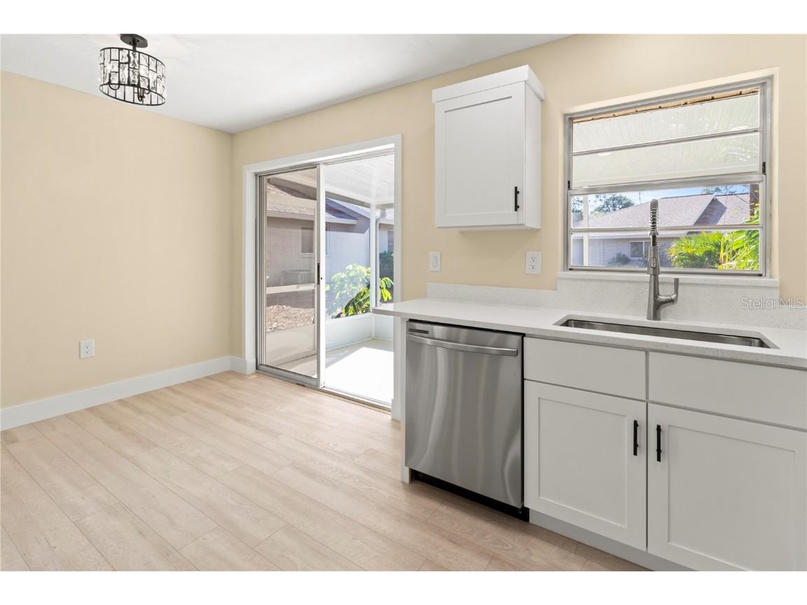 727 N Jefferson Avenue #727 Sarasota FL 34237 A4634891 image8