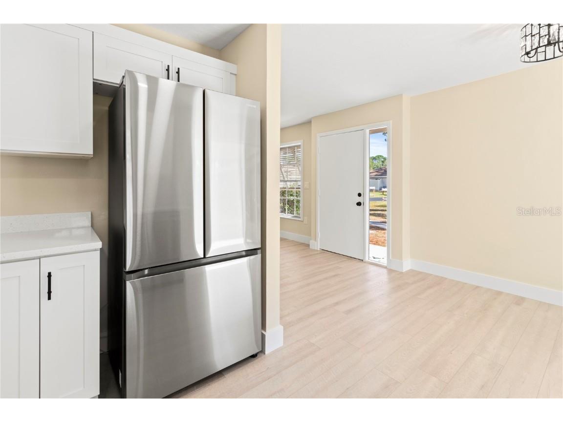 727 N Jefferson Avenue #727 Sarasota FL 34237 A4634891 image9