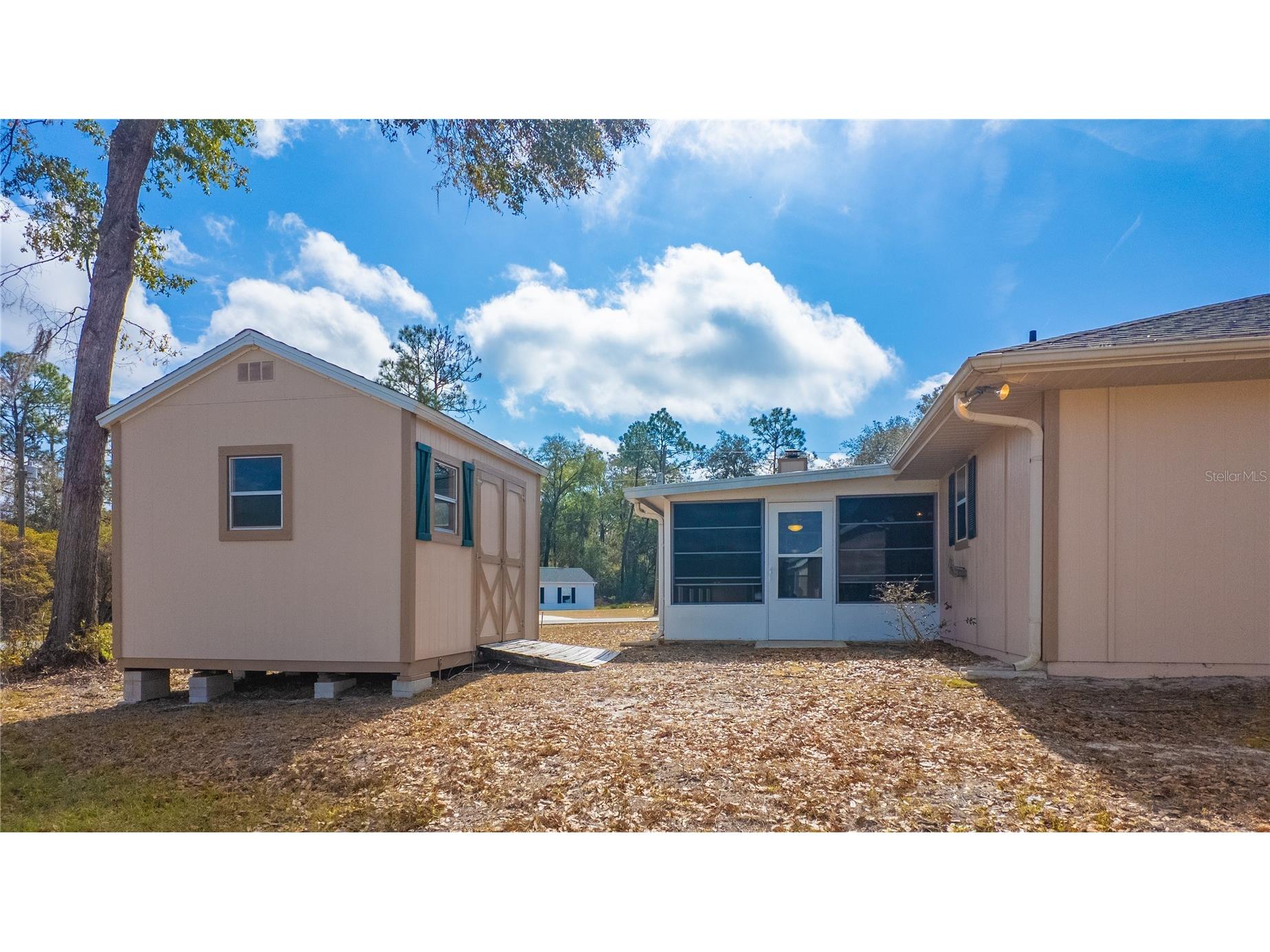 727 NE 130th Terrace Silver Springs FL 34488 OM718680 image10