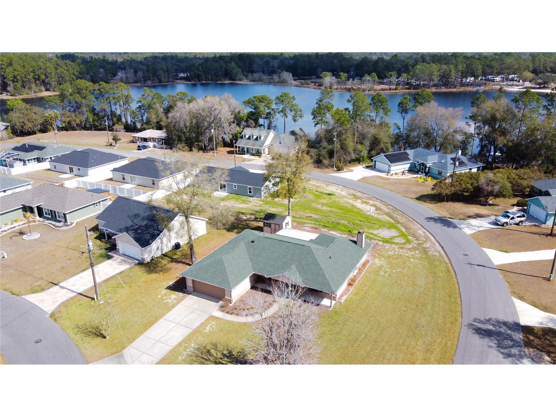 727 NE 130th Terrace Silver Springs FL 34488 OM718680 image11