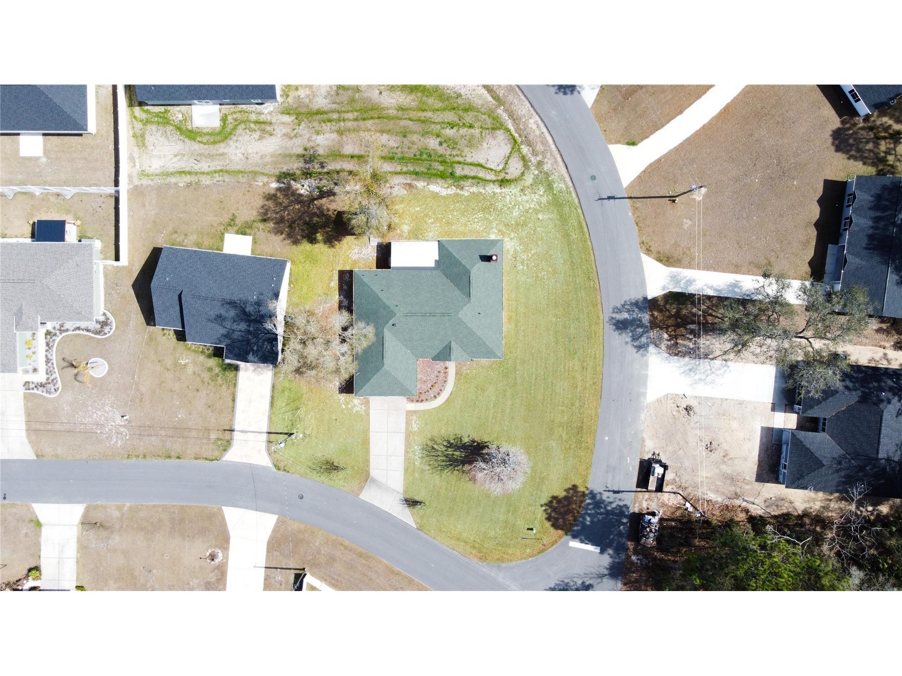 727 NE 130th Terrace Silver Springs FL 34488 OM718680 image12
