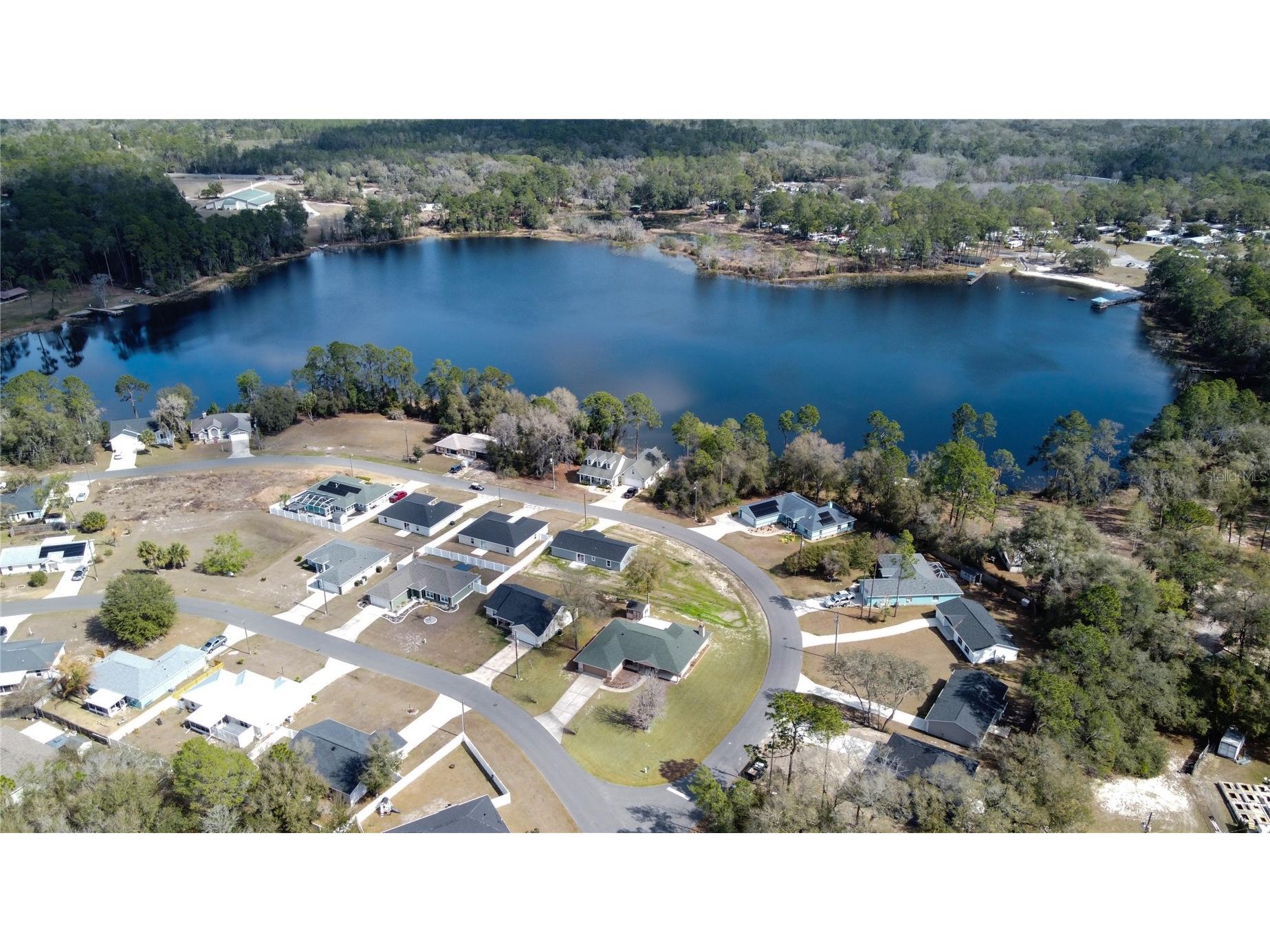 727 NE 130th Terrace Silver Springs FL 34488 OM718680 image14