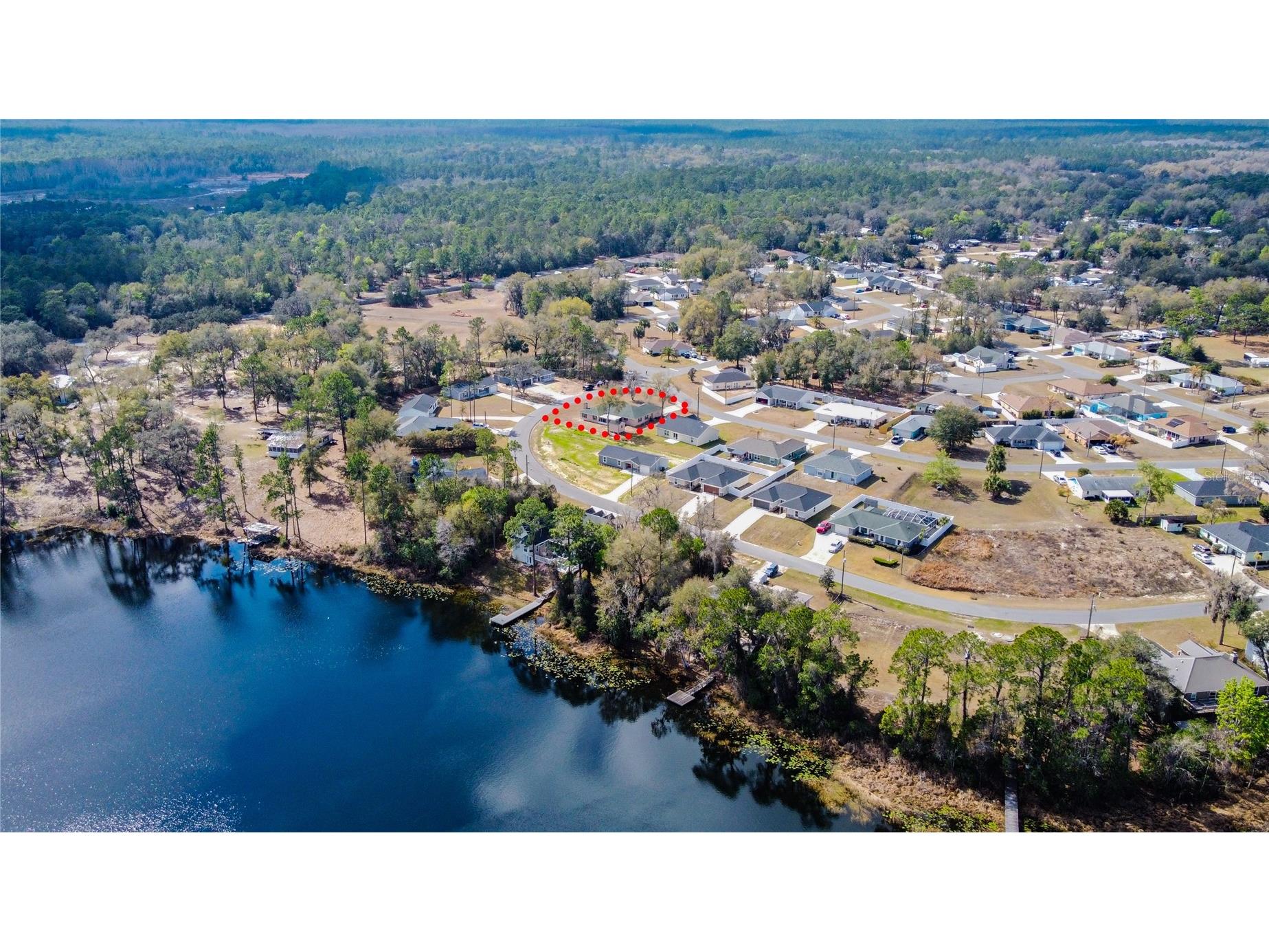 727 NE 130th Terrace Silver Springs FL 34488 OM718680 image15