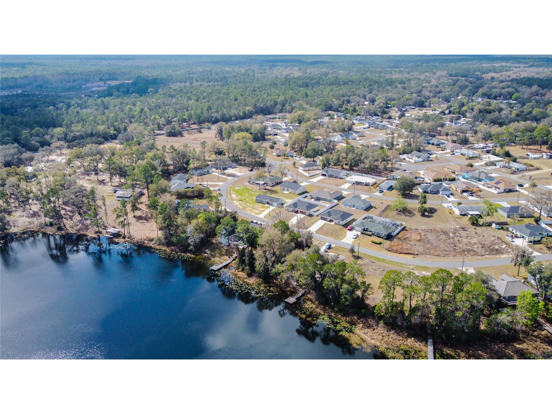 727 NE 130th Terrace Silver Springs FL 34488 OM718680 image16