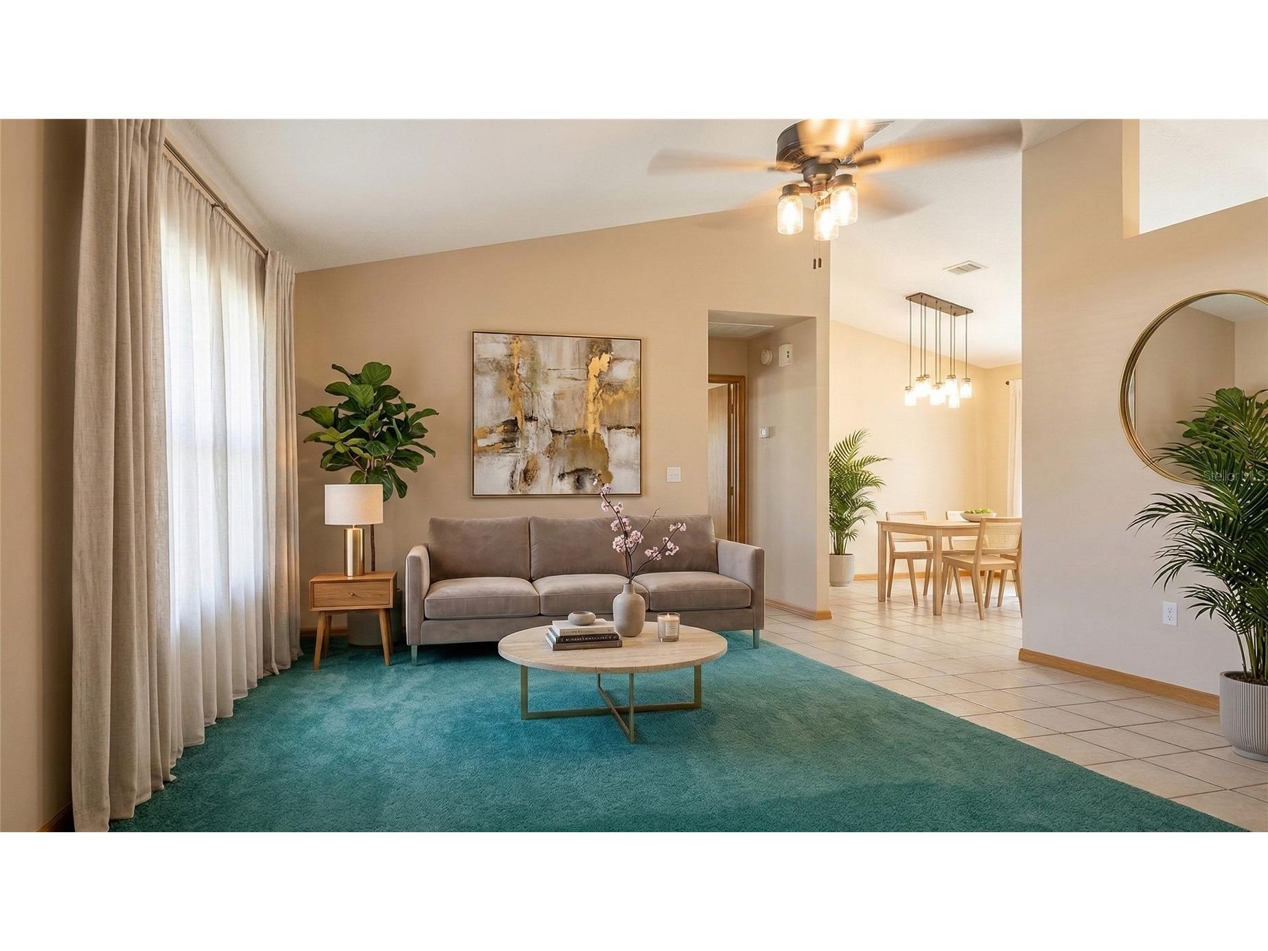 727 NE 130th Terrace Silver Springs FL 34488 OM718680 image17