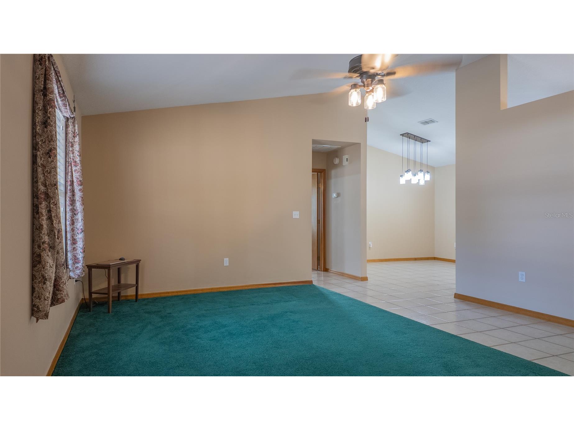 727 NE 130th Terrace Silver Springs FL 34488 OM718680 image18