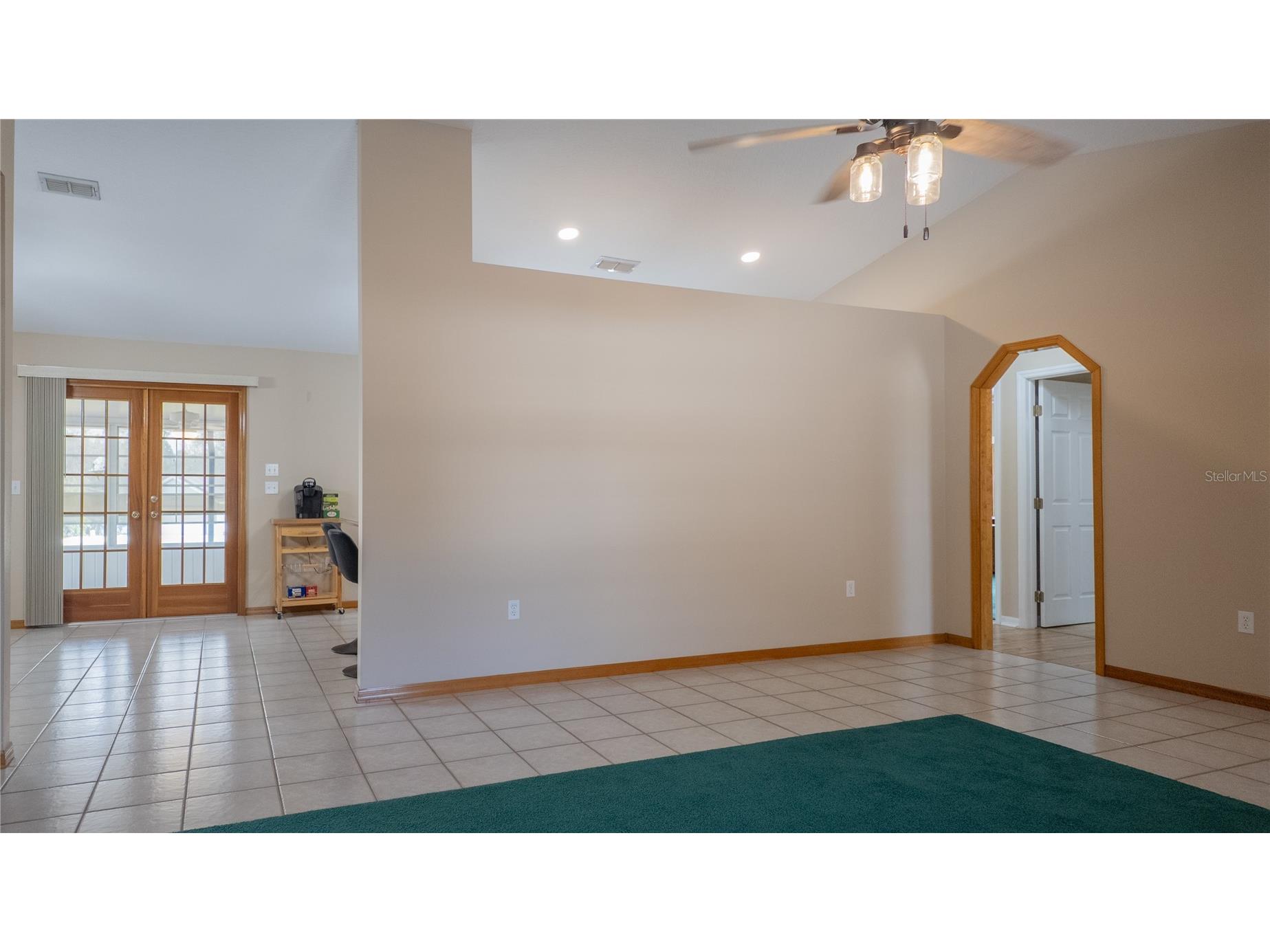 727 NE 130th Terrace Silver Springs FL 34488 OM718680 image19