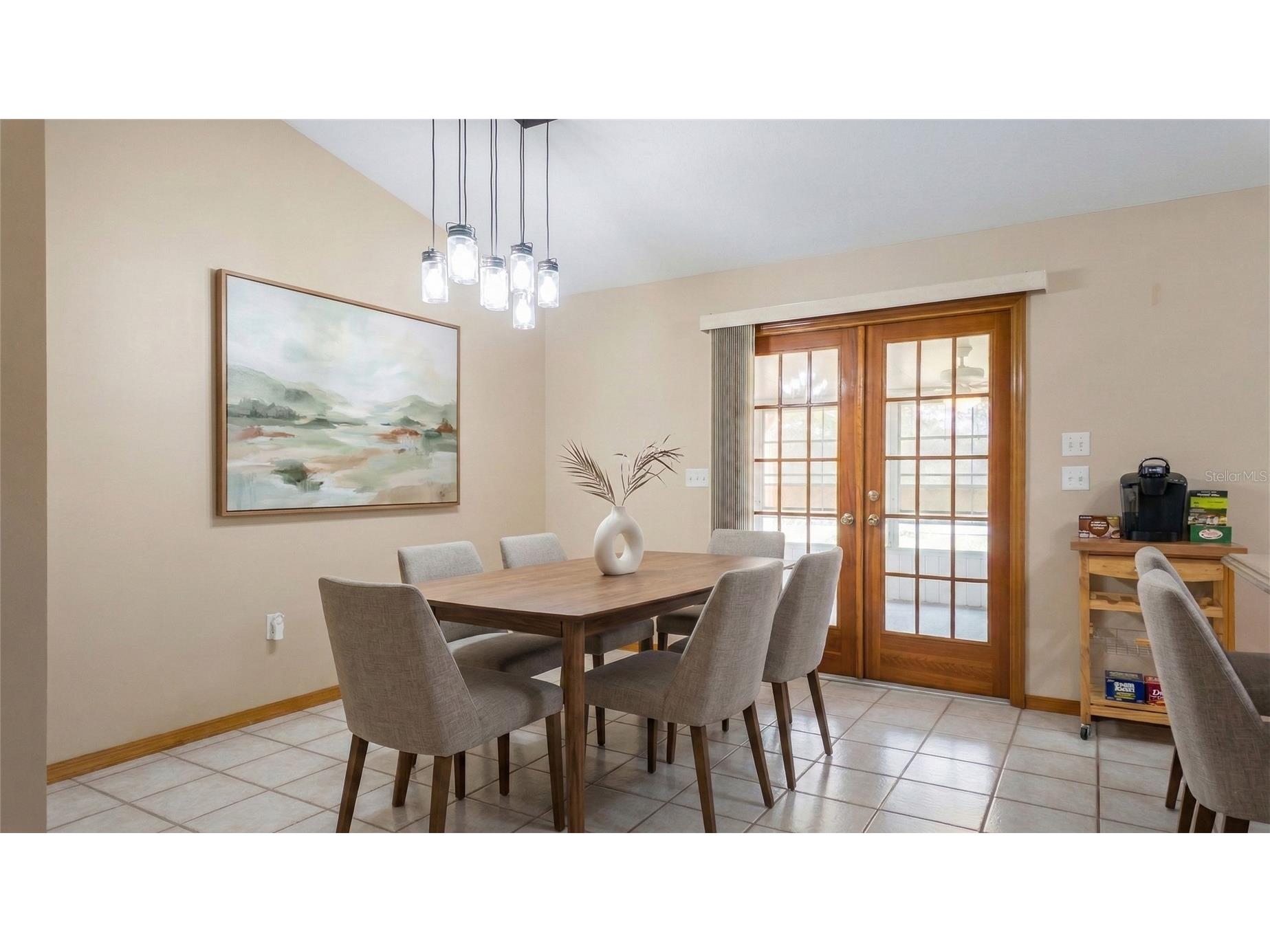 727 NE 130th Terrace Silver Springs FL 34488 OM718680 image21
