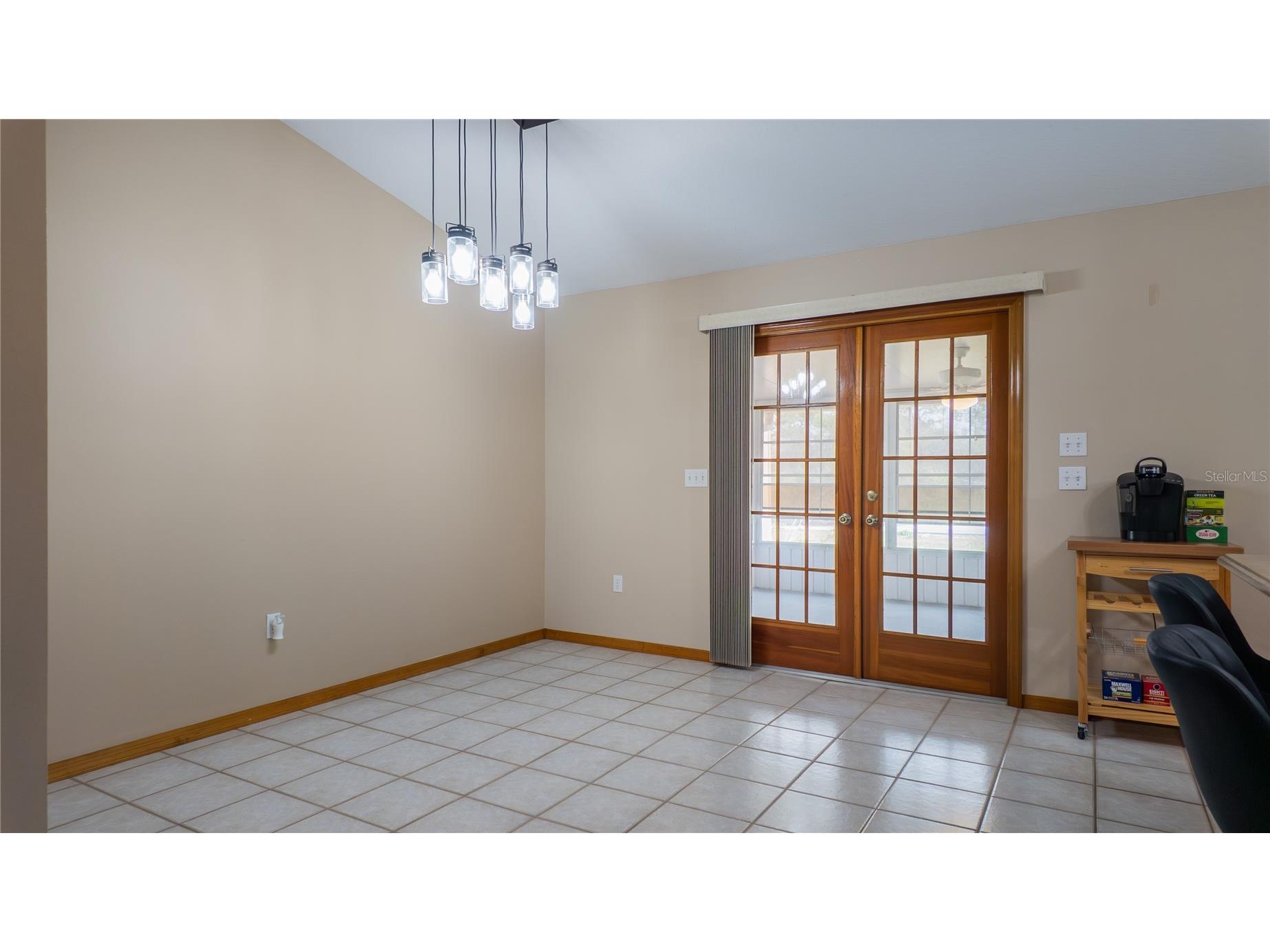 727 NE 130th Terrace Silver Springs FL 34488 OM718680 image22