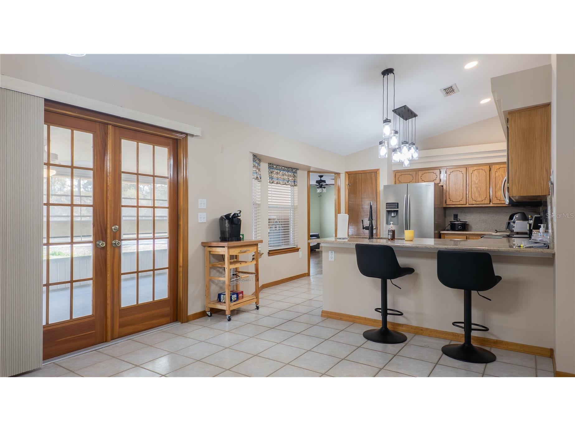 727 NE 130th Terrace Silver Springs FL 34488 OM718680 image23