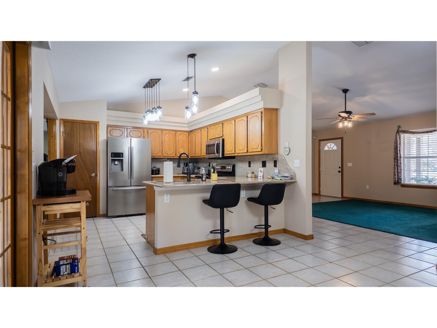 727 NE 130th Terrace Silver Springs FL 34488 OM718680 image24