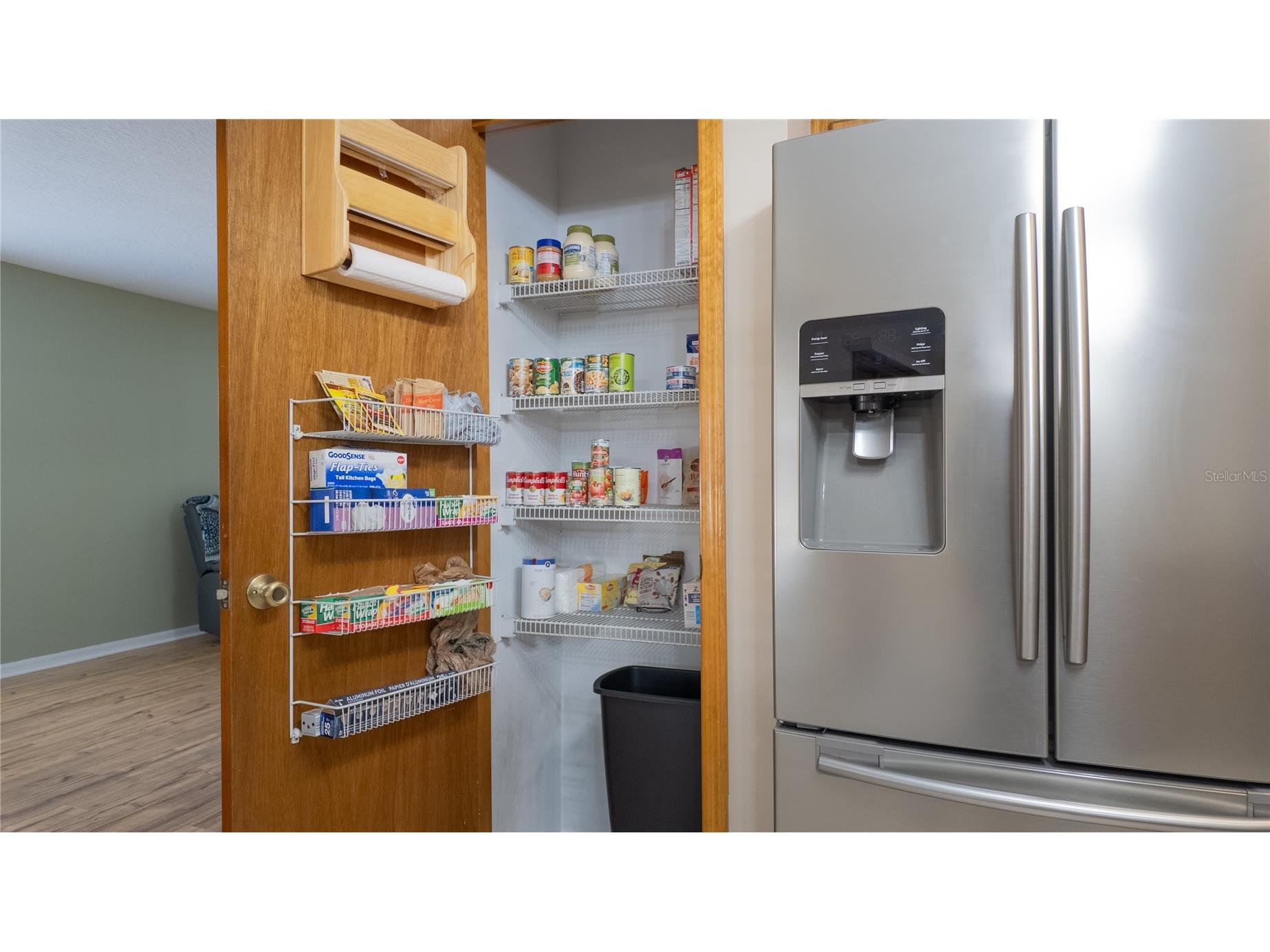 727 NE 130th Terrace Silver Springs FL 34488 OM718680 image28