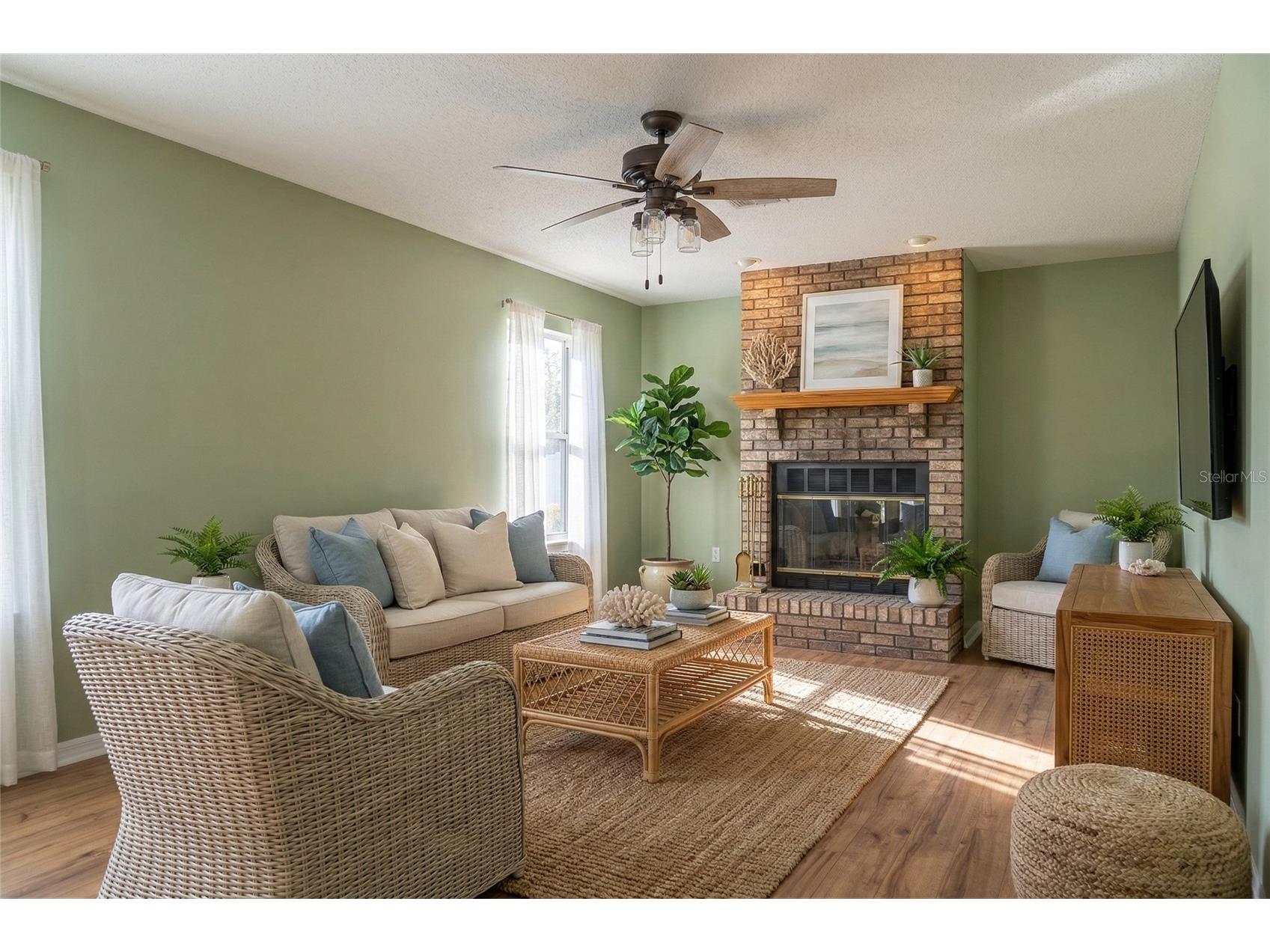 727 NE 130th Terrace Silver Springs FL 34488 OM718680 image29