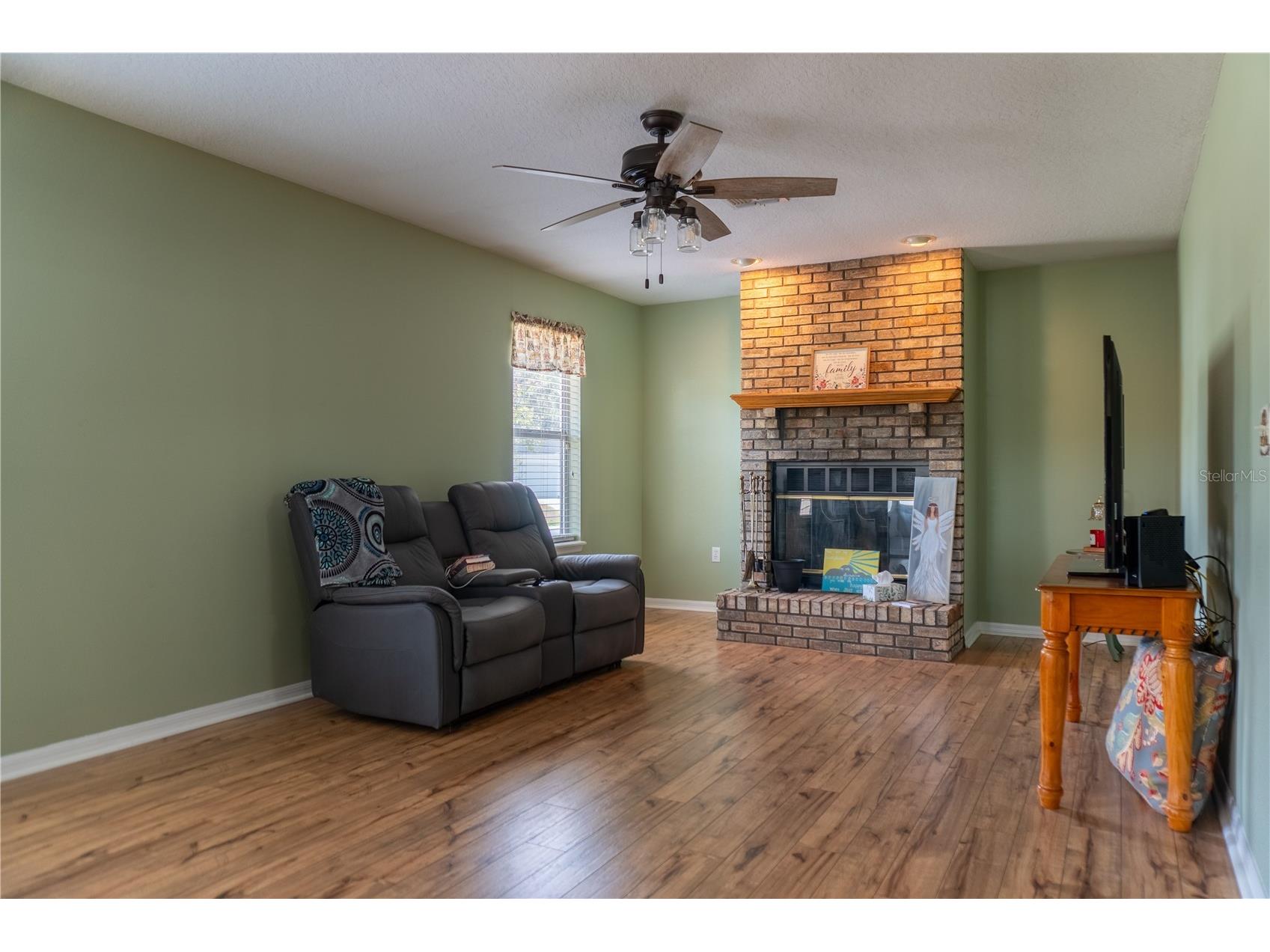 727 NE 130th Terrace Silver Springs FL 34488 OM718680 image31