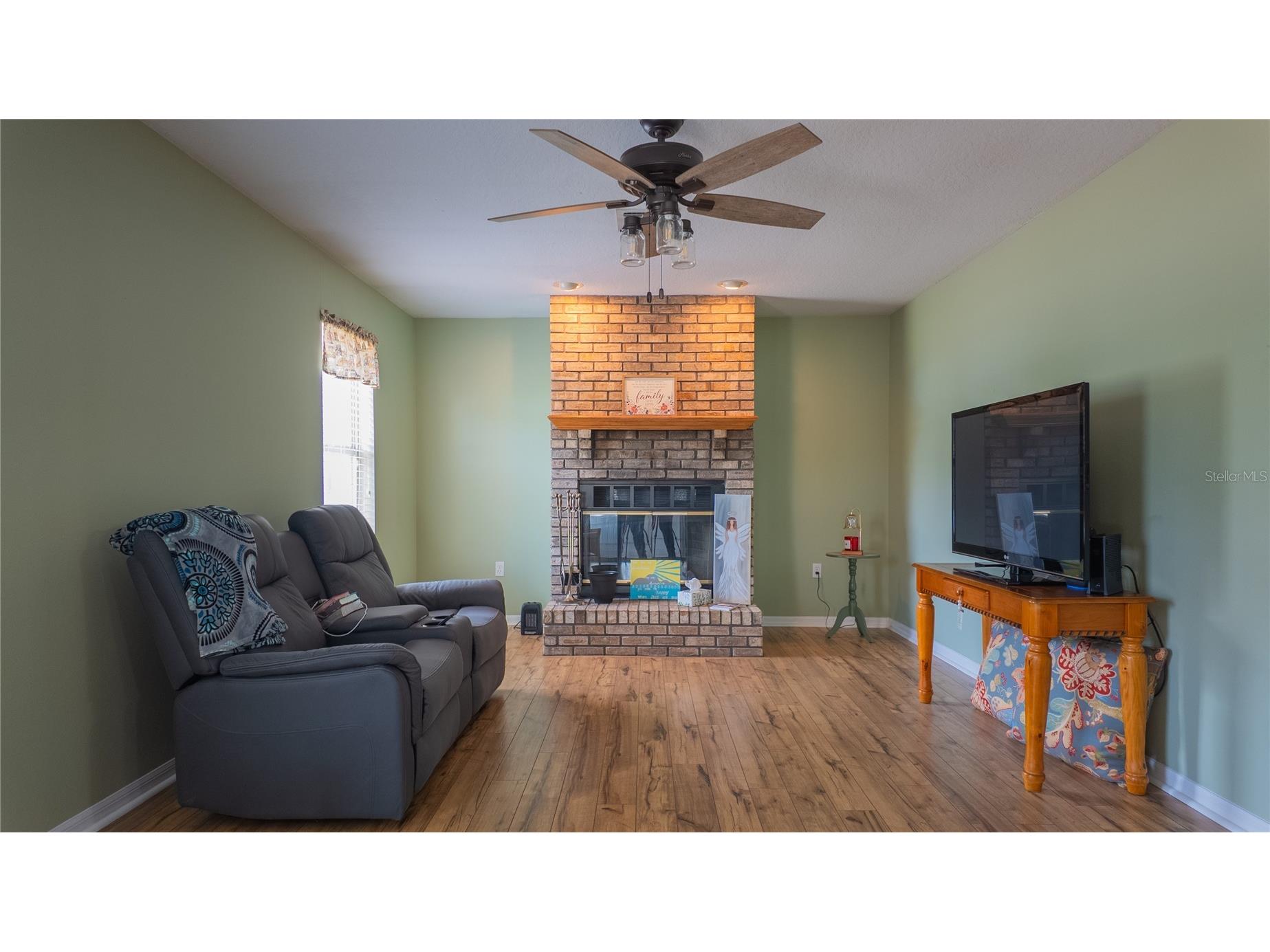 727 NE 130th Terrace Silver Springs FL 34488 OM718680 image32
