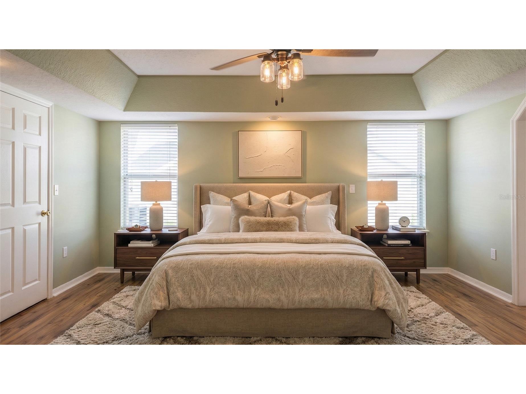 727 NE 130th Terrace Silver Springs FL 34488 OM718680 image33