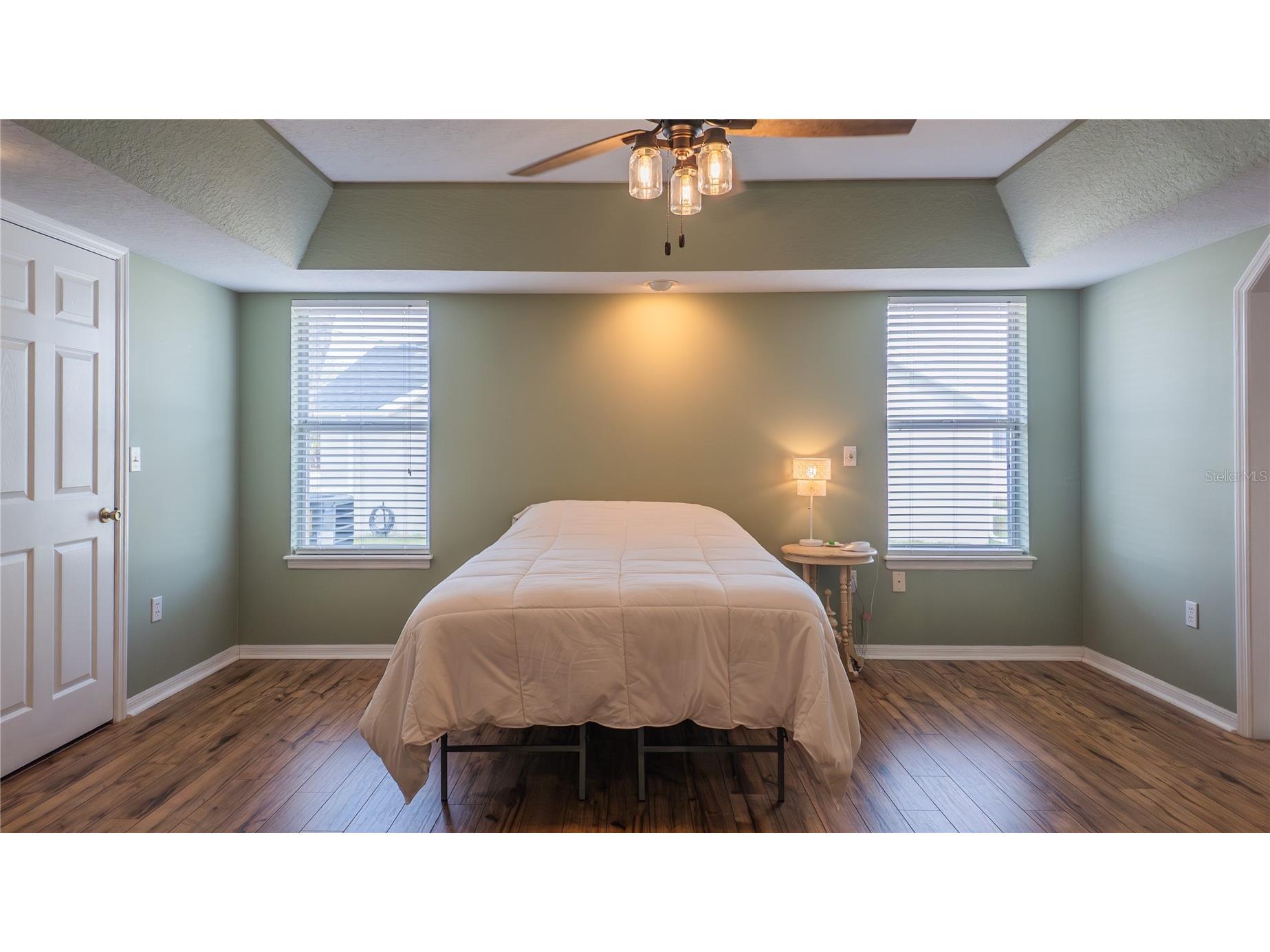 727 NE 130th Terrace Silver Springs FL 34488 OM718680 image34