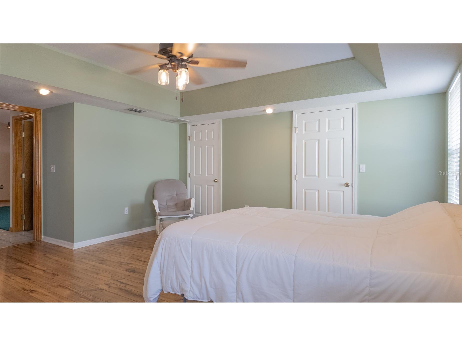 727 NE 130th Terrace Silver Springs FL 34488 OM718680 image35