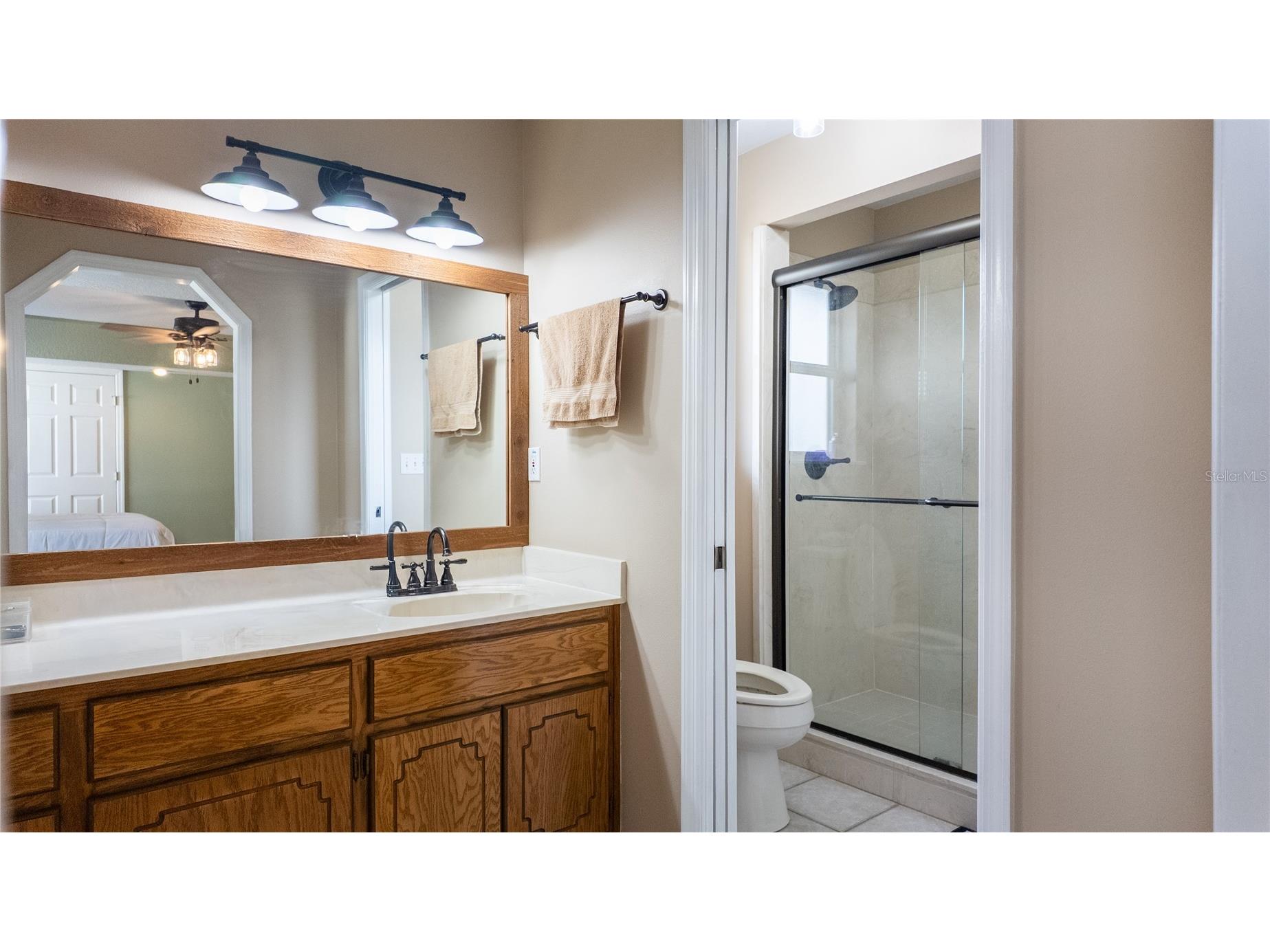 727 NE 130th Terrace Silver Springs FL 34488 OM718680 image38