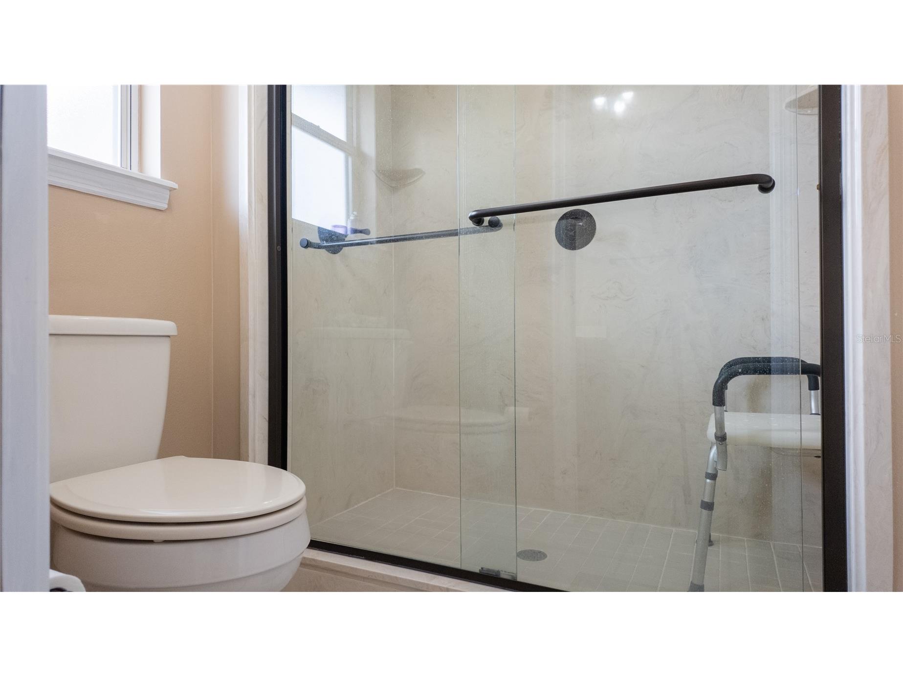 727 NE 130th Terrace Silver Springs FL 34488 OM718680 image39