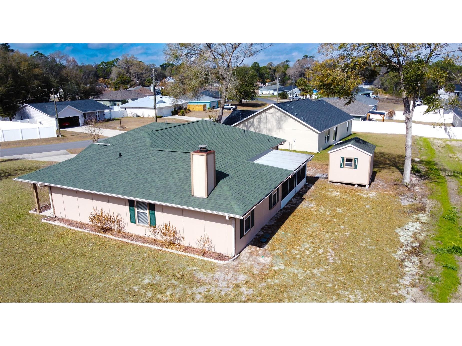 727 NE 130th Terrace Silver Springs FL 34488 OM718680 image4