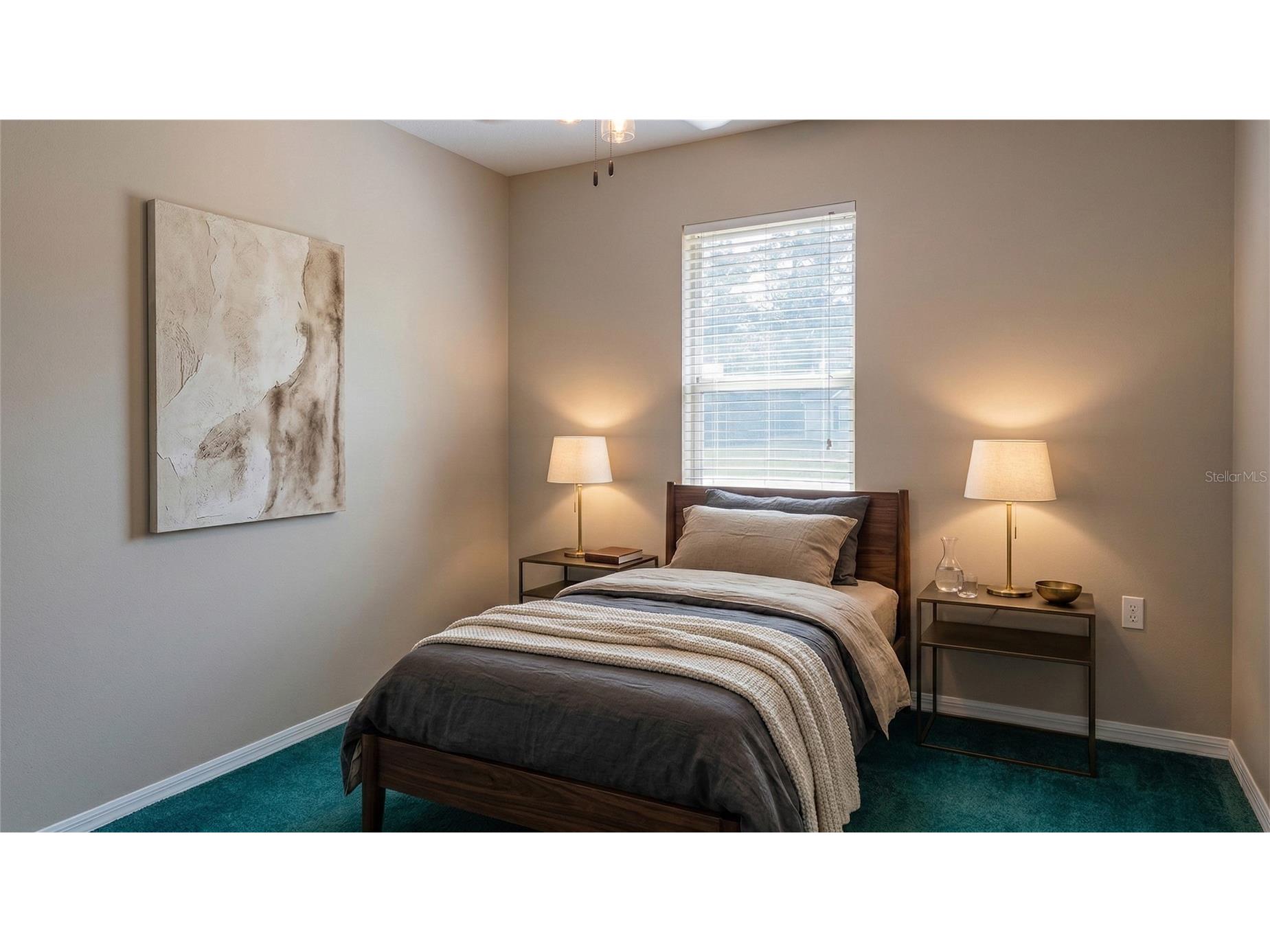 727 NE 130th Terrace Silver Springs FL 34488 OM718680 image40