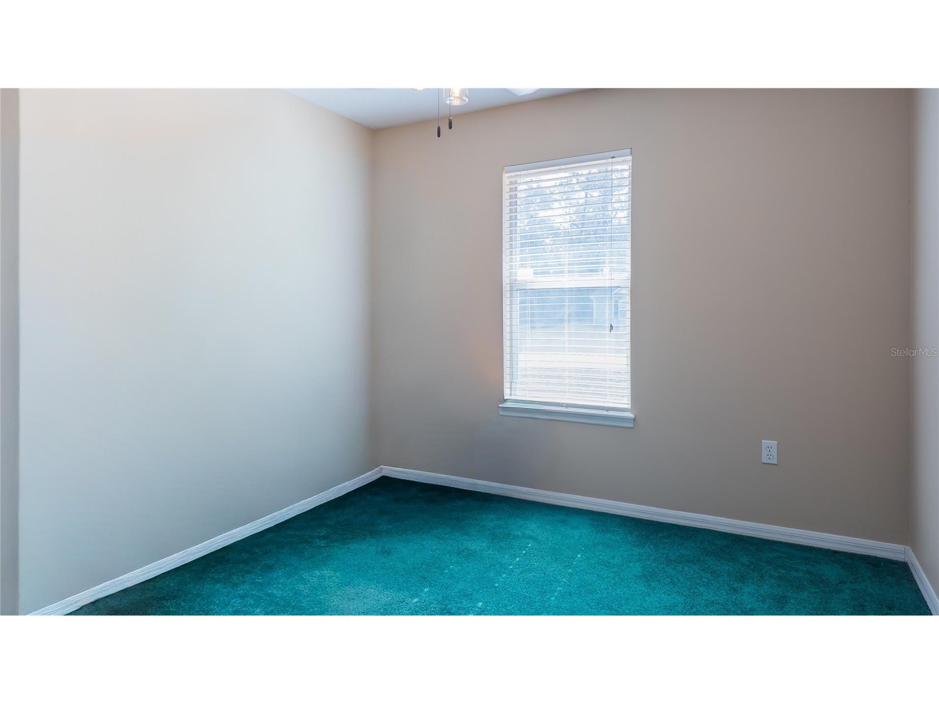 727 NE 130th Terrace Silver Springs FL 34488 OM718680 image42