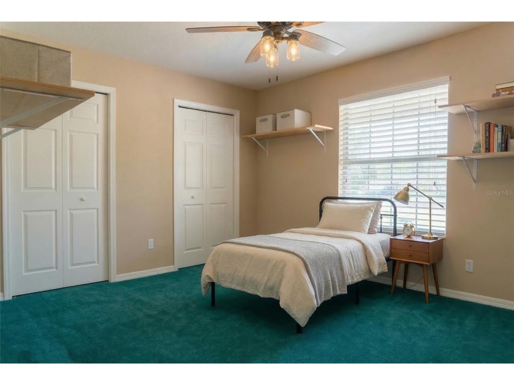 727 NE 130th Terrace Silver Springs FL 34488 OM718680 image43