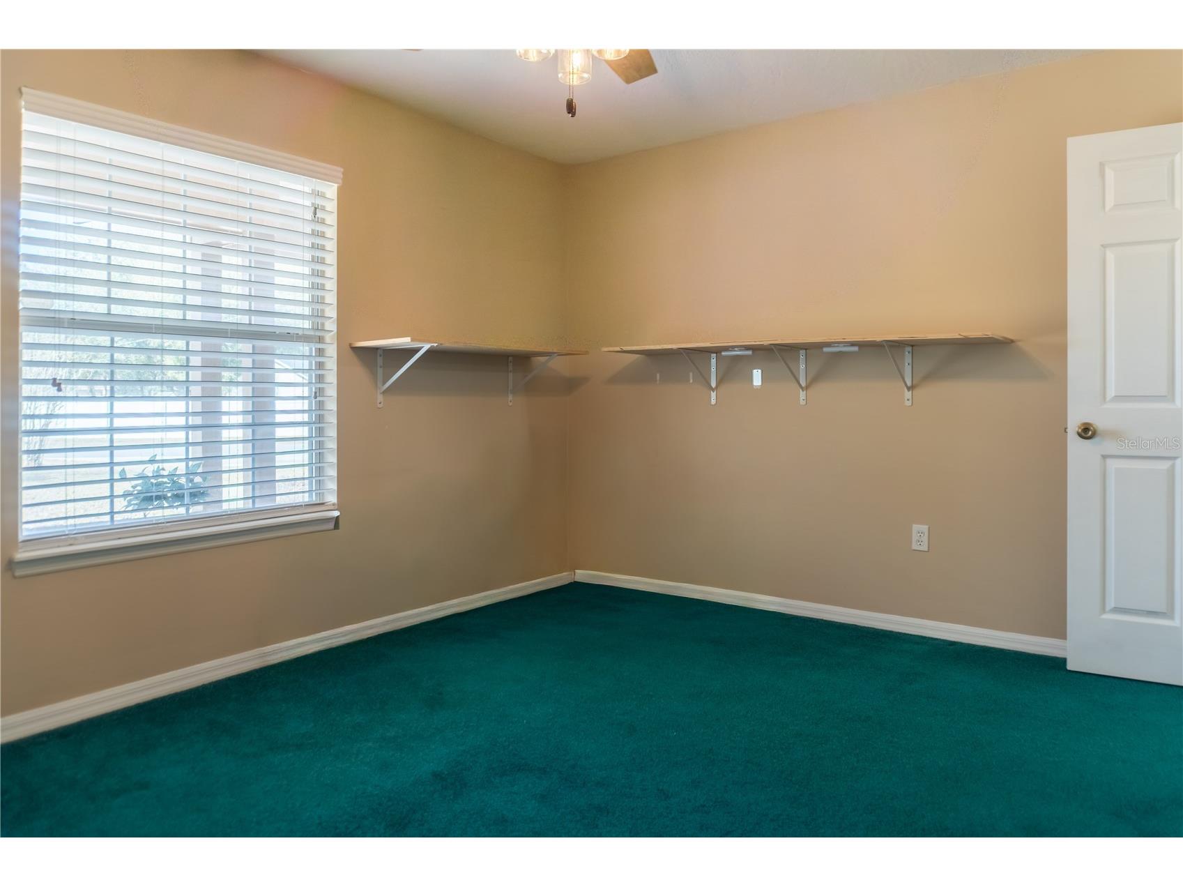 727 NE 130th Terrace Silver Springs FL 34488 OM718680 image44
