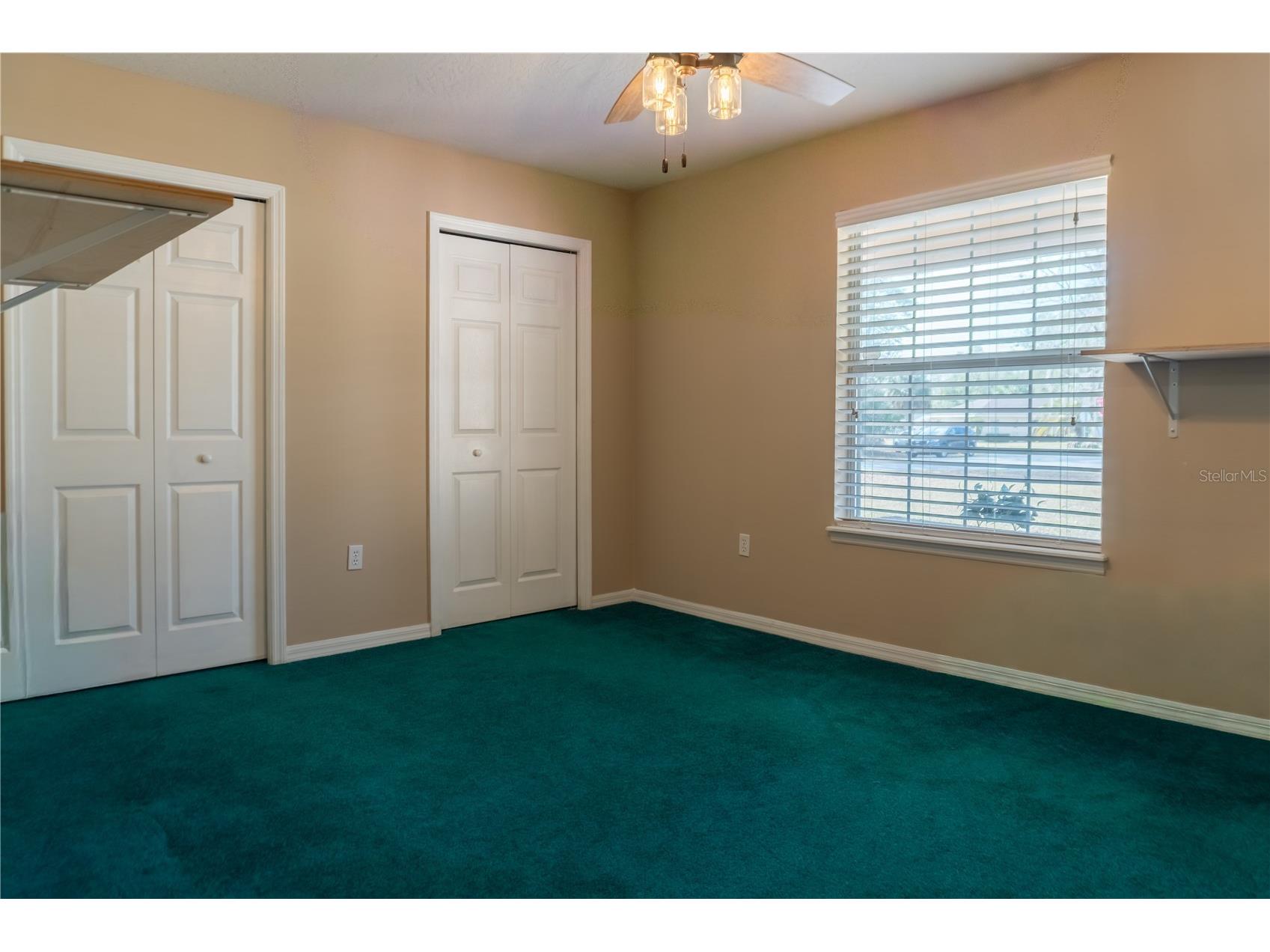 727 NE 130th Terrace Silver Springs FL 34488 OM718680 image45