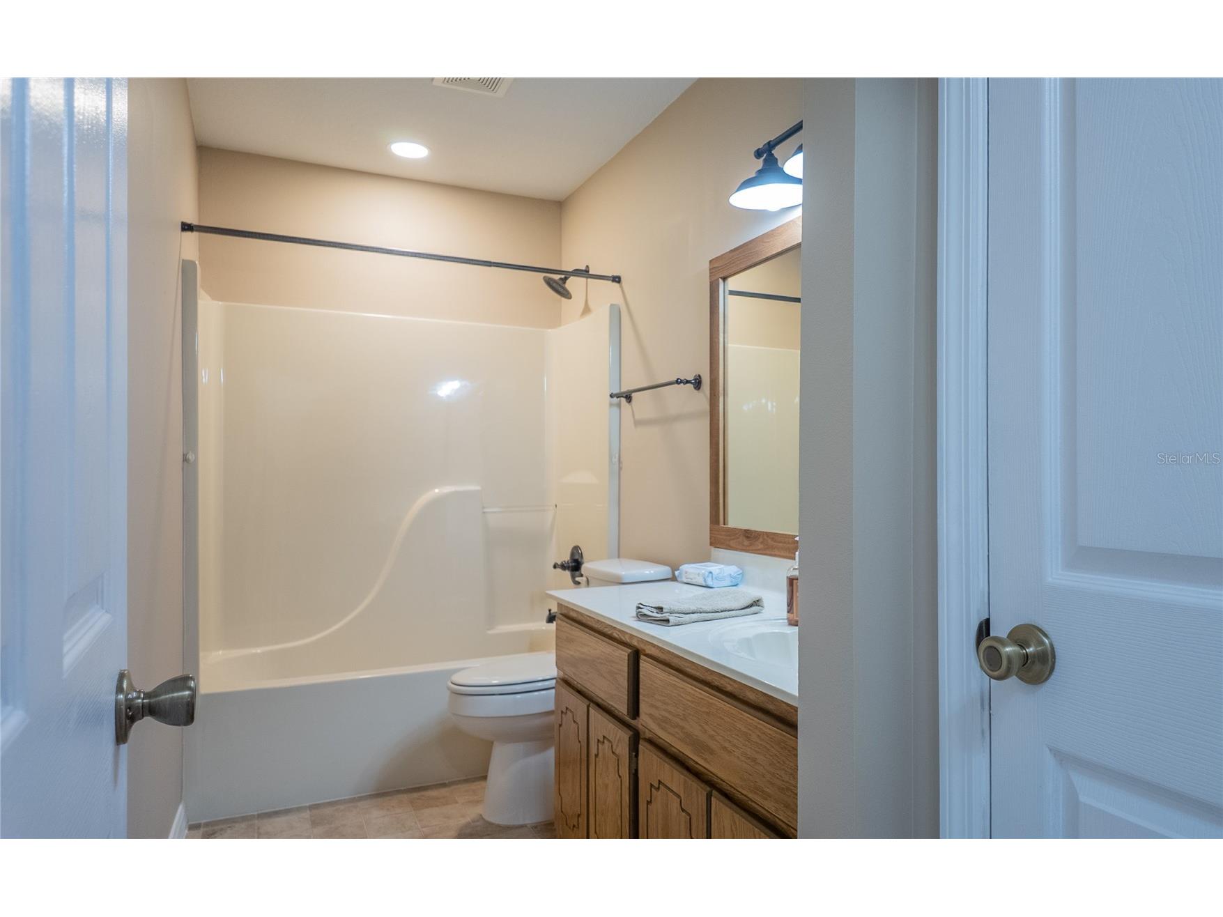 727 NE 130th Terrace Silver Springs FL 34488 OM718680 image47