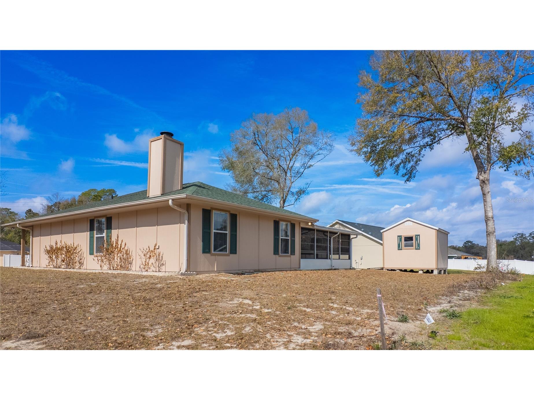 727 NE 130th Terrace Silver Springs FL 34488 OM718680 image5