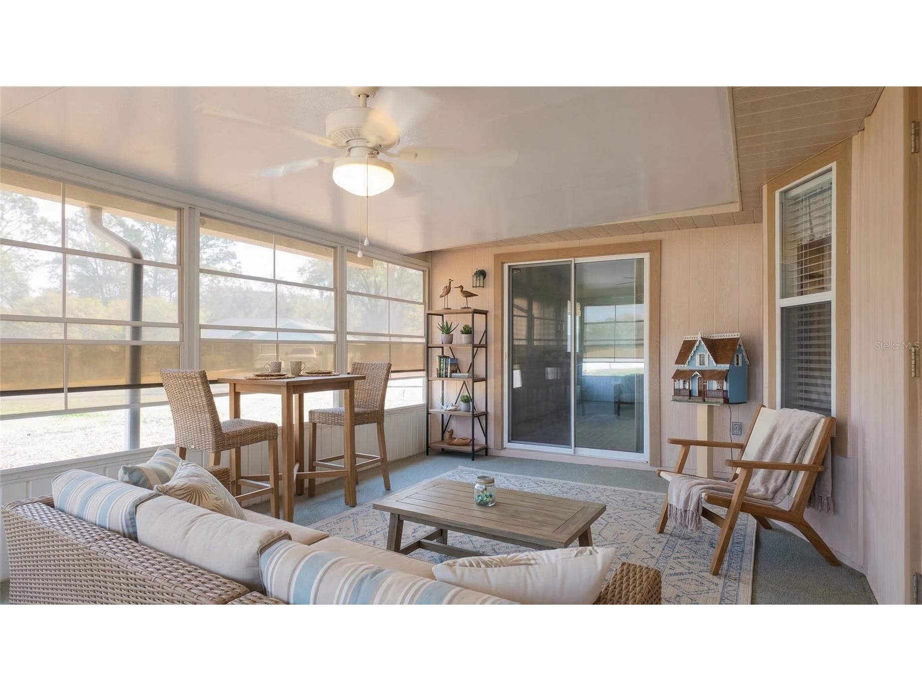 727 NE 130th Terrace Silver Springs FL 34488 OM718680 image50