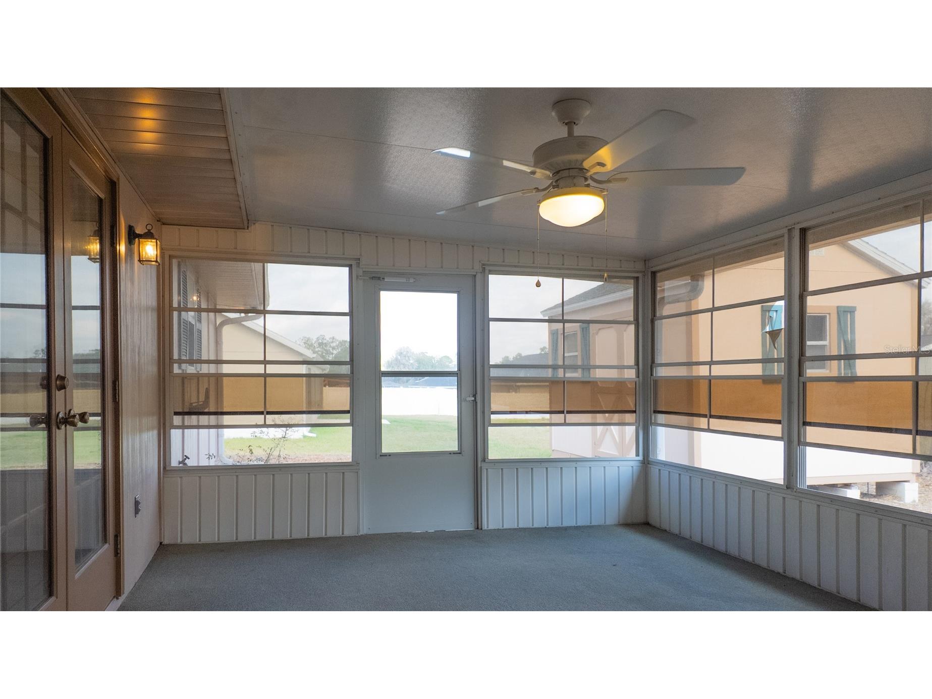 727 NE 130th Terrace Silver Springs FL 34488 OM718680 image51
