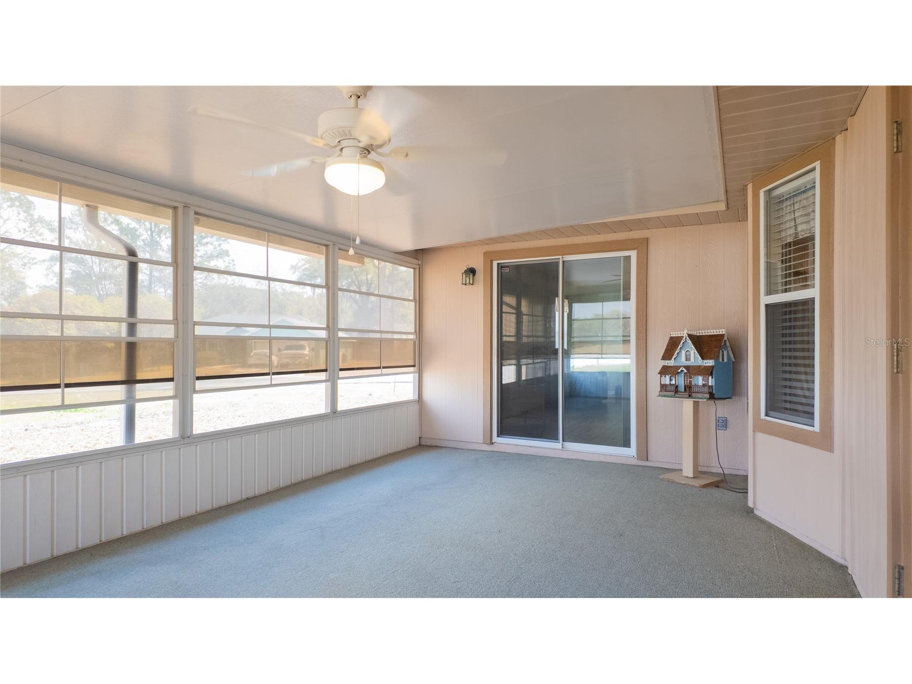 727 NE 130th Terrace Silver Springs FL 34488 OM718680 image52