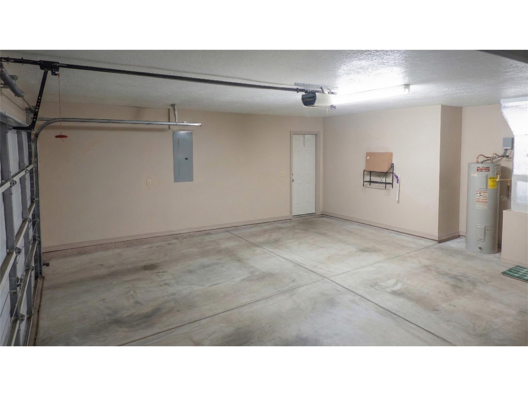 727 NE 130th Terrace Silver Springs FL 34488 OM718680 image55