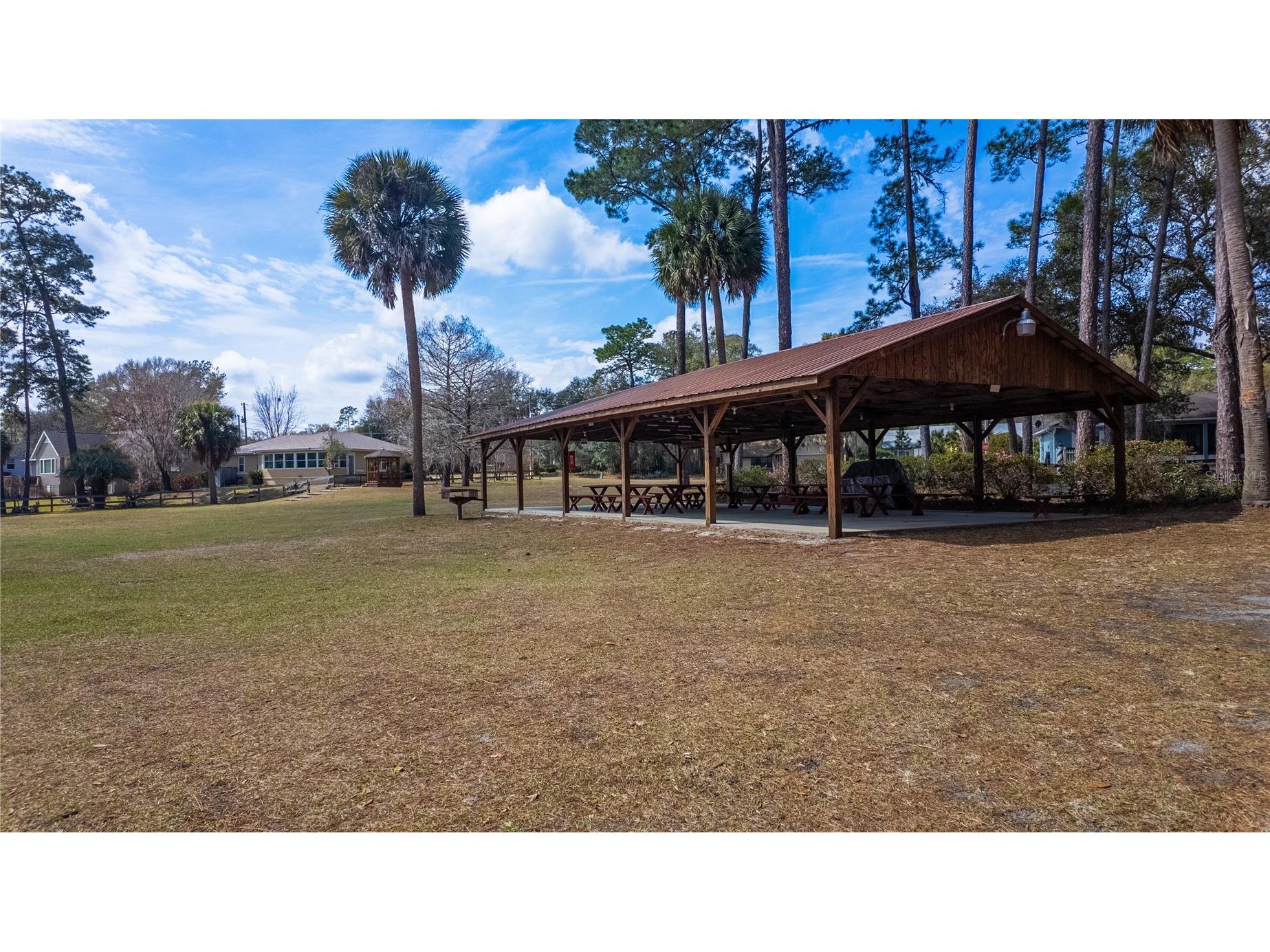 727 NE 130th Terrace Silver Springs FL 34488 OM718680 image58