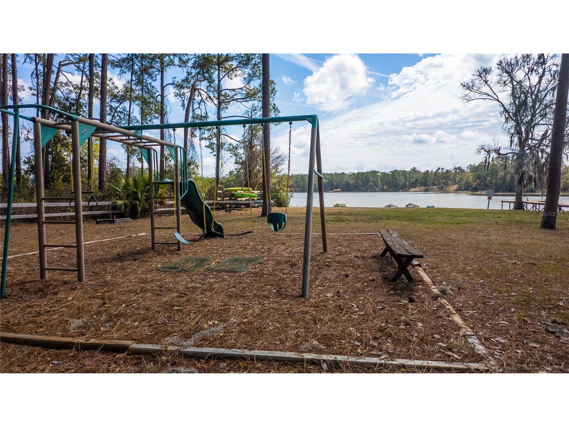 727 NE 130th Terrace Silver Springs FL 34488 OM718680 image59