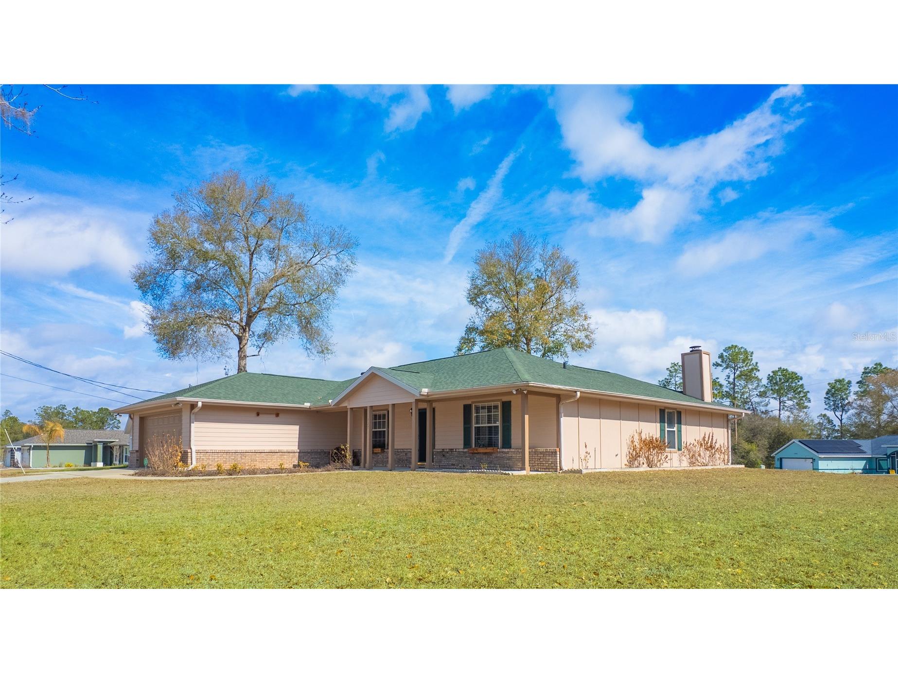 727 NE 130th Terrace Silver Springs FL 34488 OM718680 image6