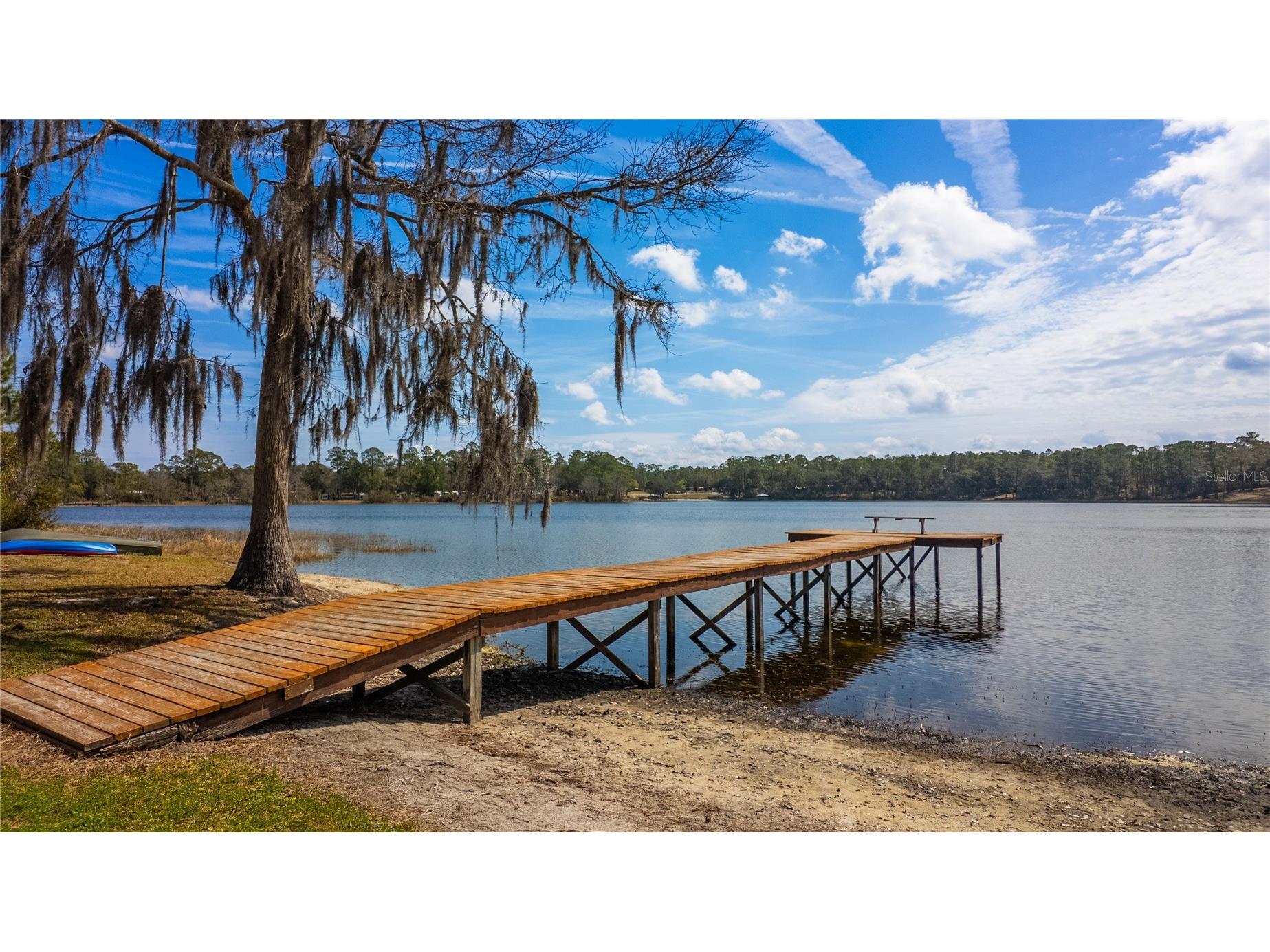 727 NE 130th Terrace Silver Springs FL 34488 OM718680 image61