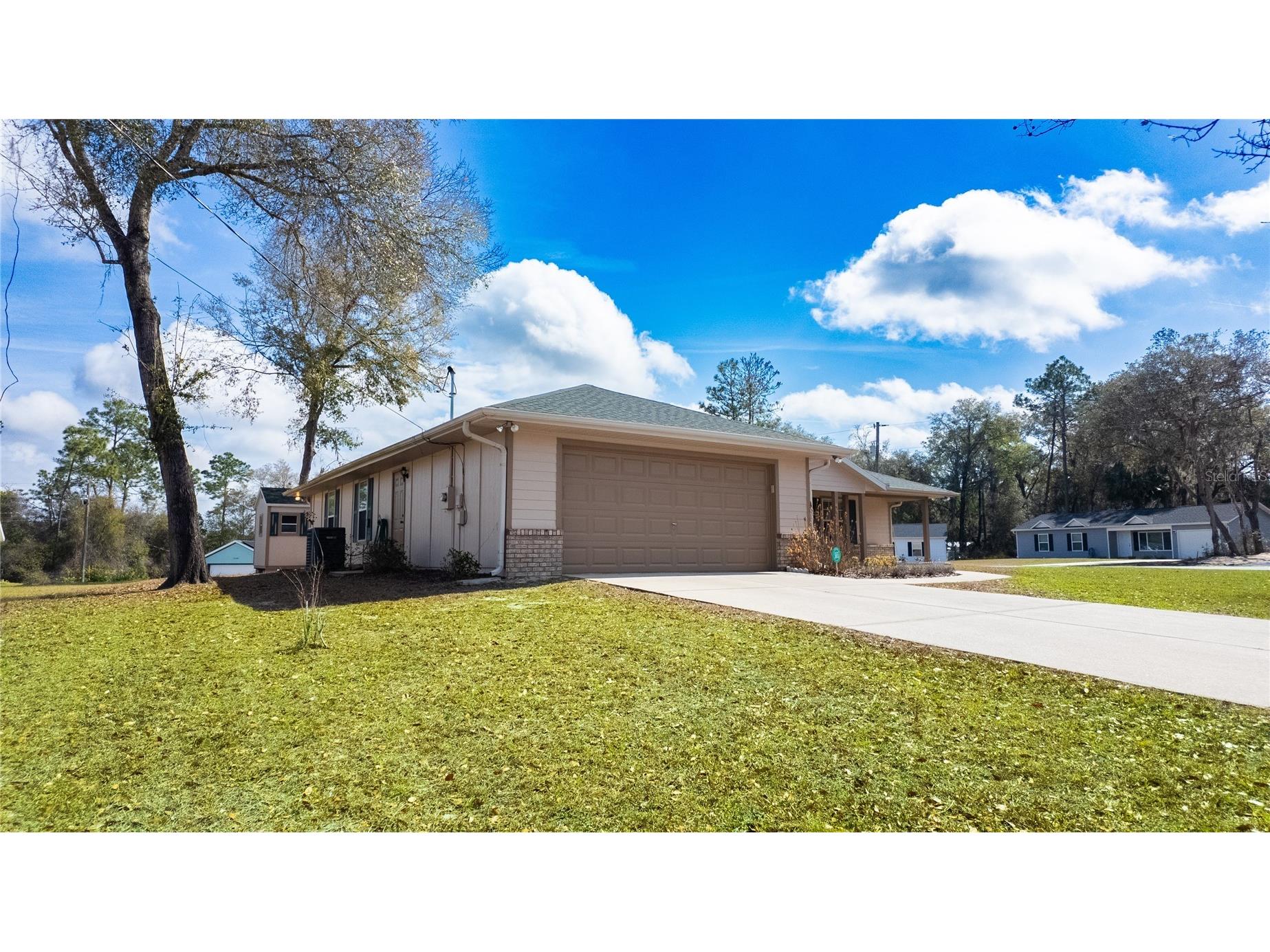 727 NE 130th Terrace Silver Springs FL 34488 OM718680 image7