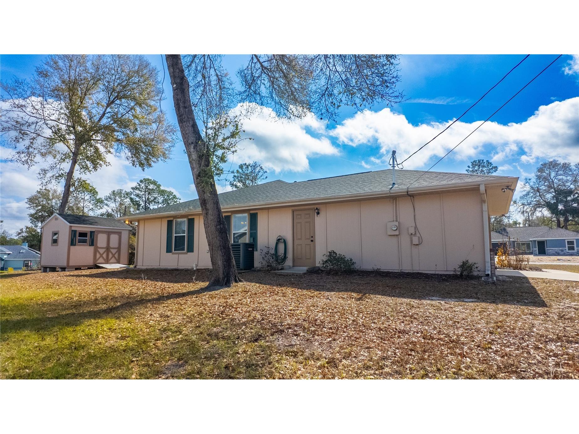 727 NE 130th Terrace Silver Springs FL 34488 OM718680 image8