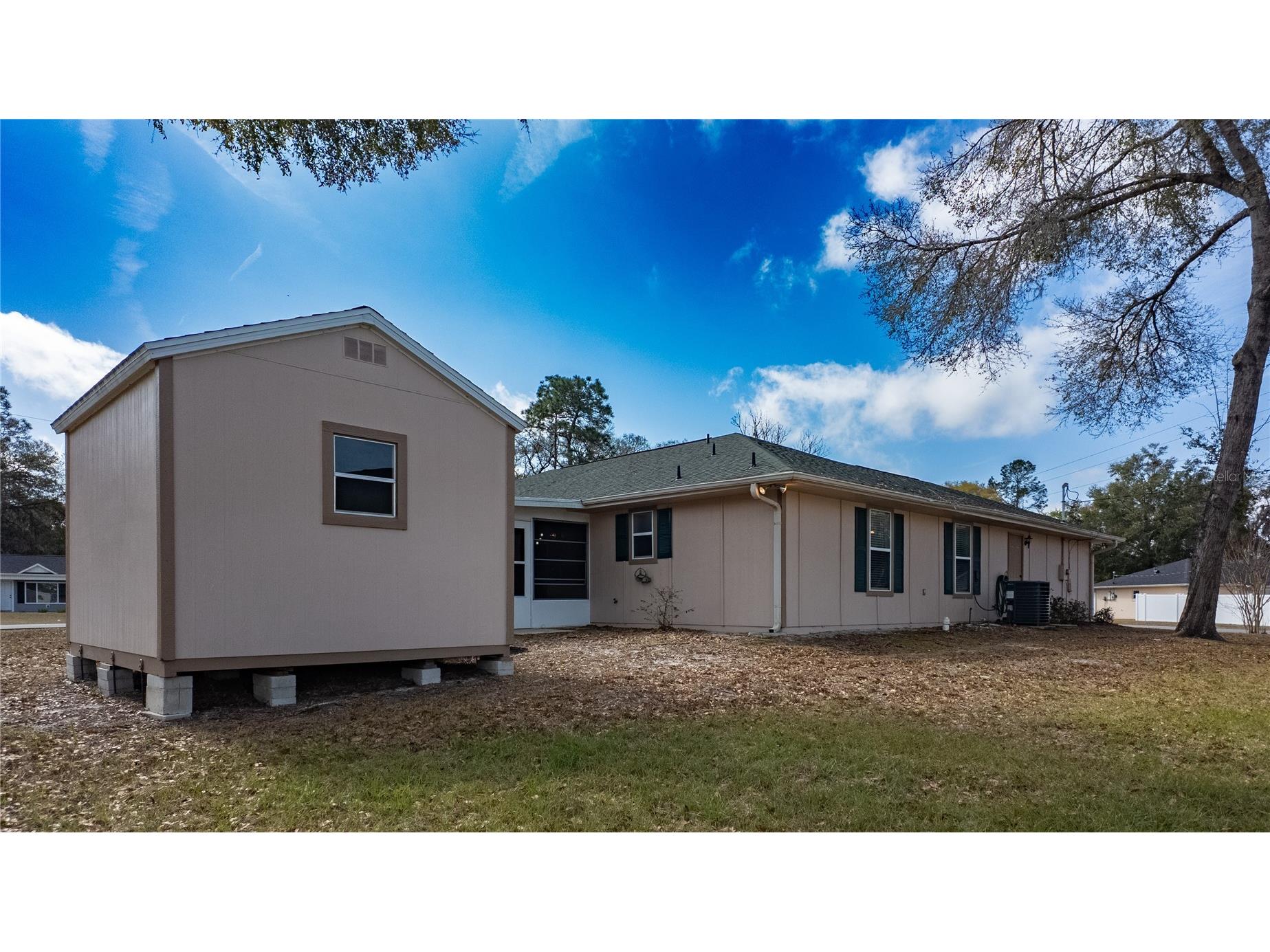 727 NE 130th Terrace Silver Springs FL 34488 OM718680 image9