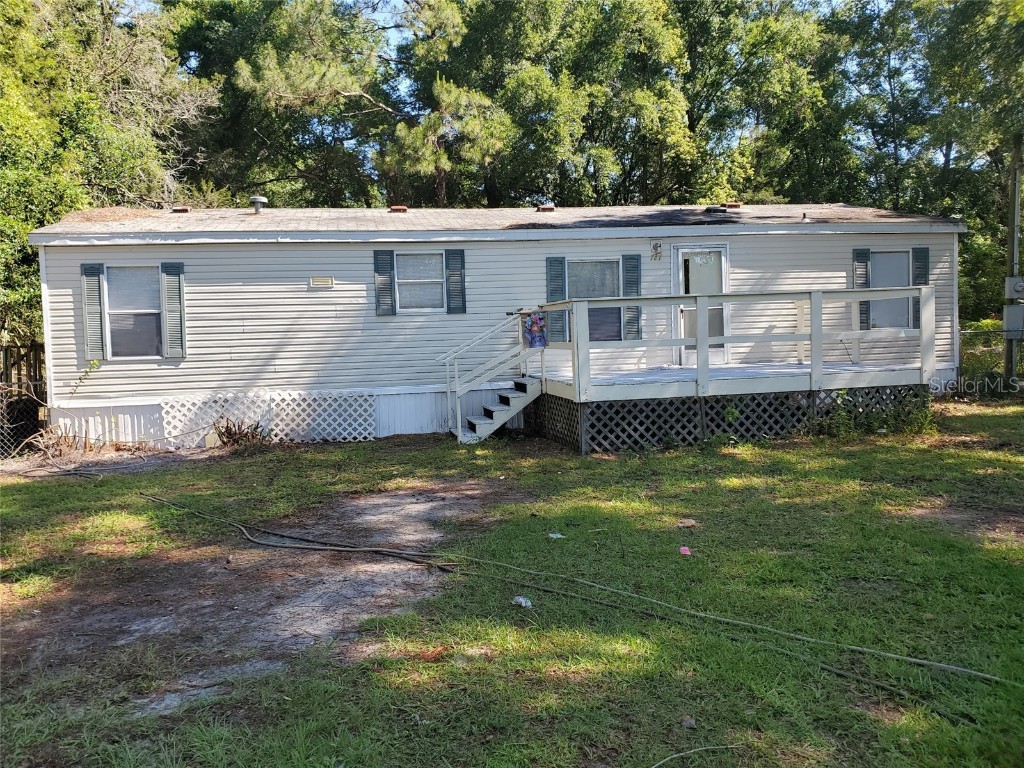 727 NE 6th Avenue Trenton FL 32693 GC500934 image1